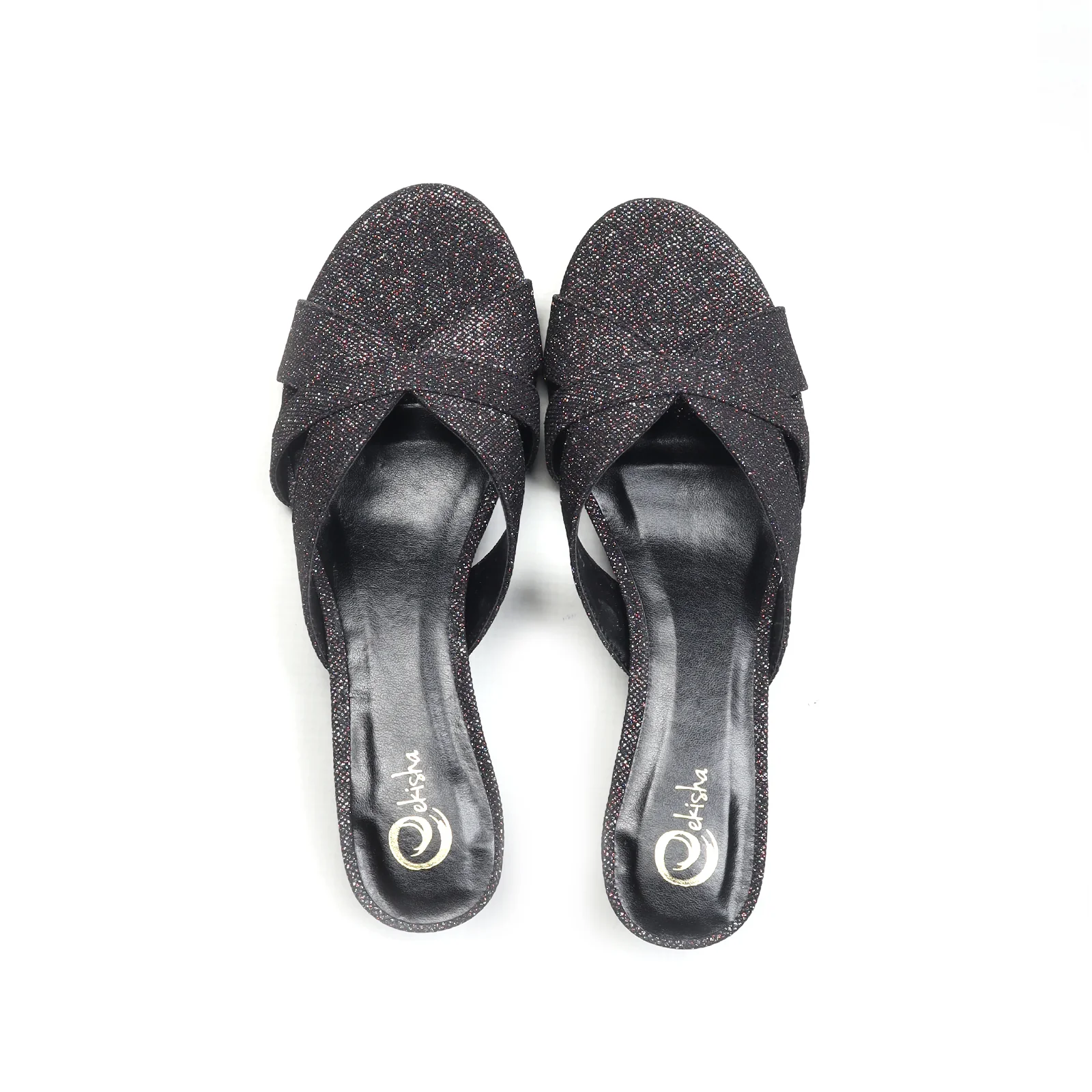 Women Formal Heels - Image 3
