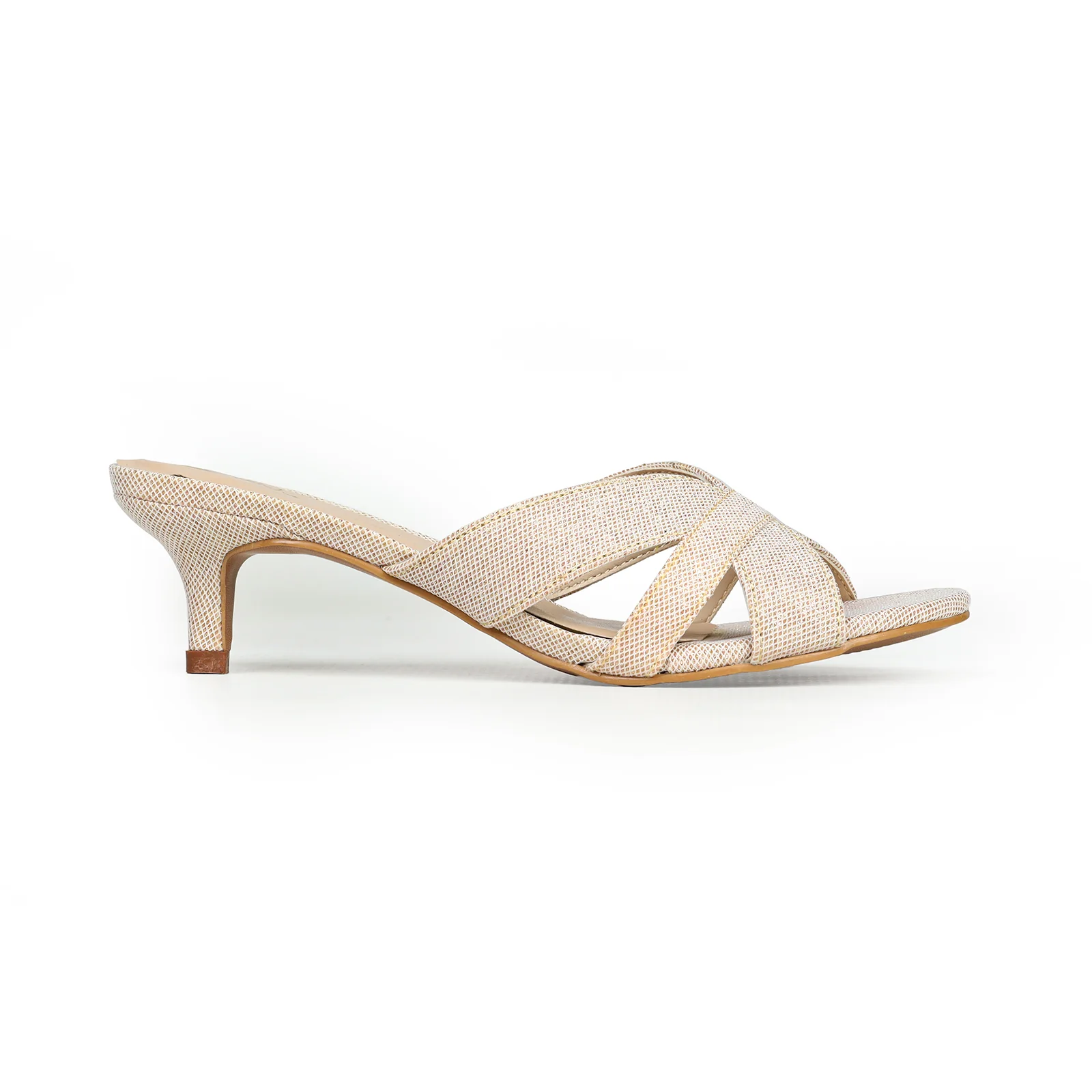 Women Formal Heels - Image 2