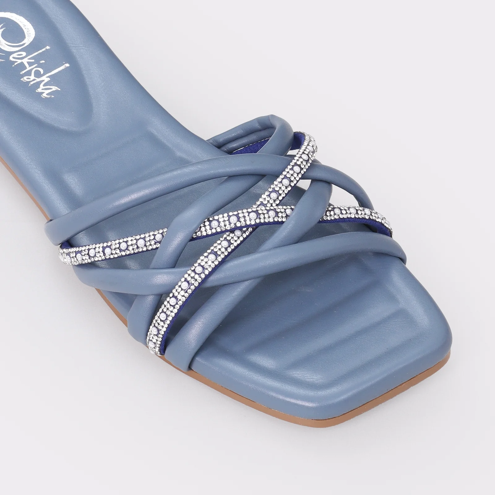 Women's Formal Slippers - Image 7