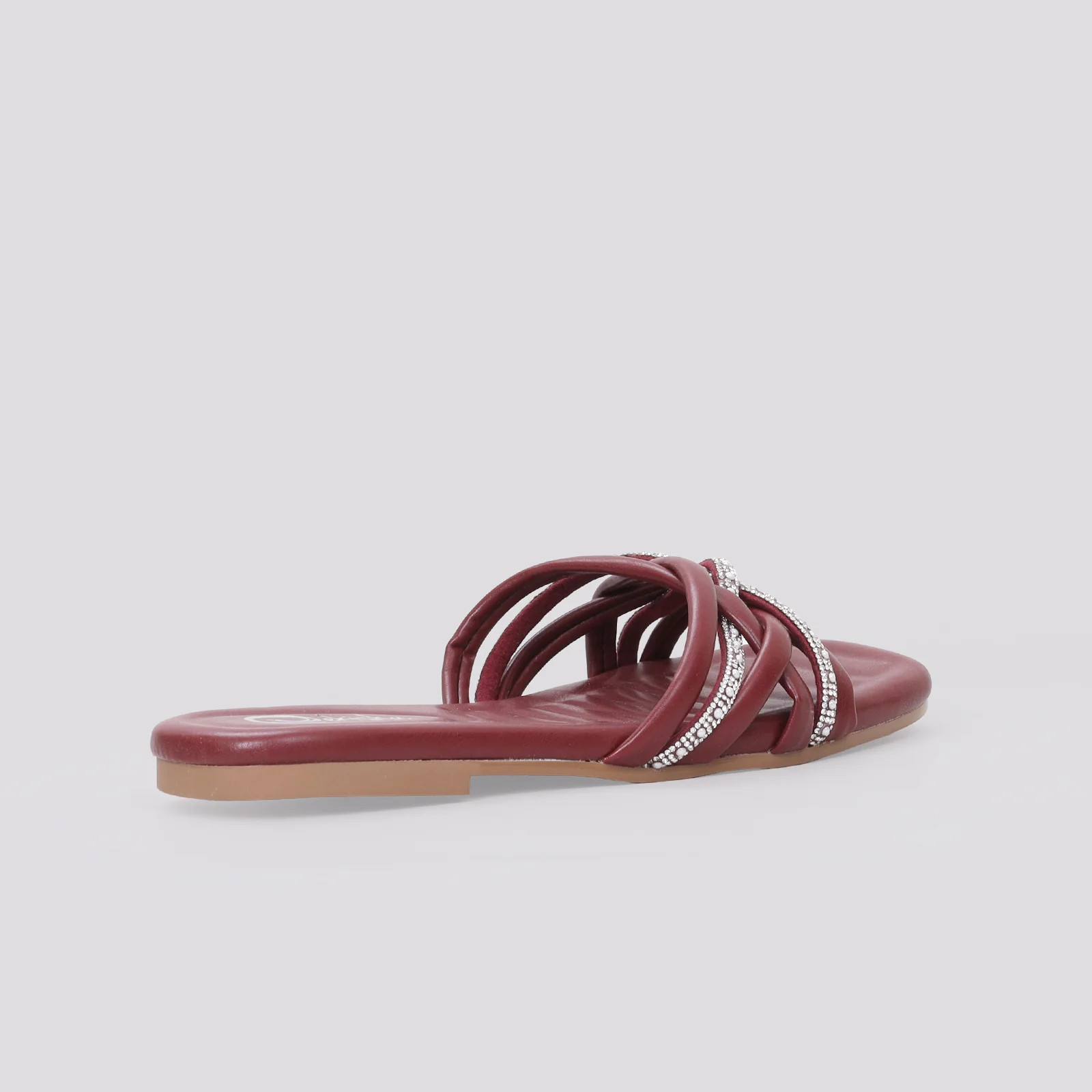 Women's Formal Slippers - Image 5
