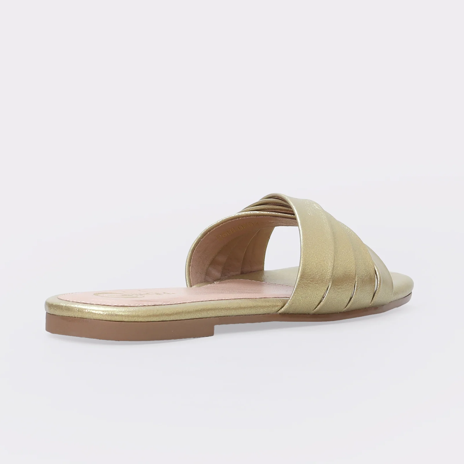 Flat Chappals For Women - Image 5