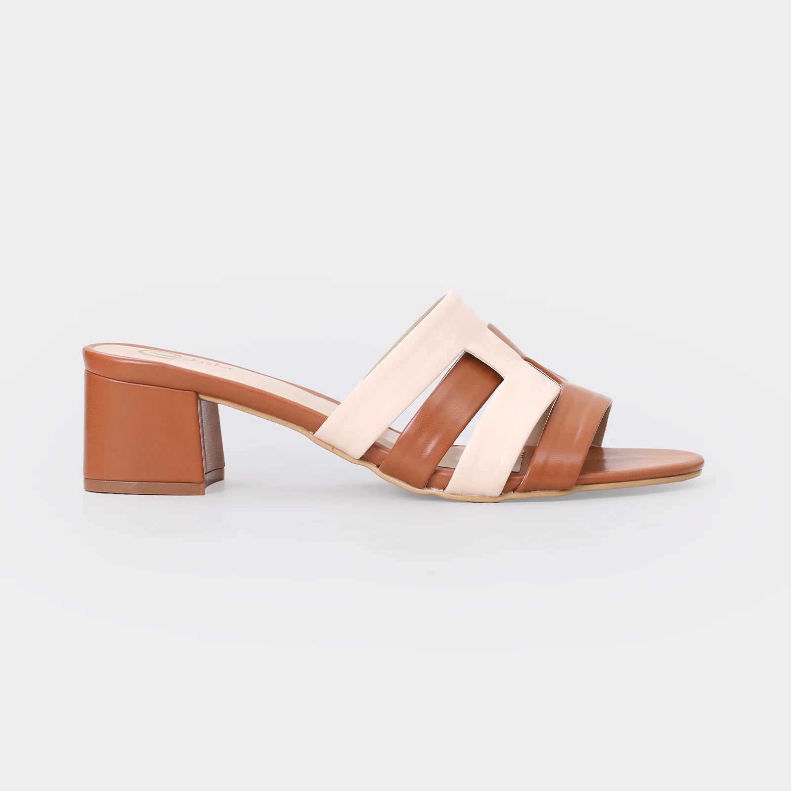 Stylish Women’s Heels - Image 2