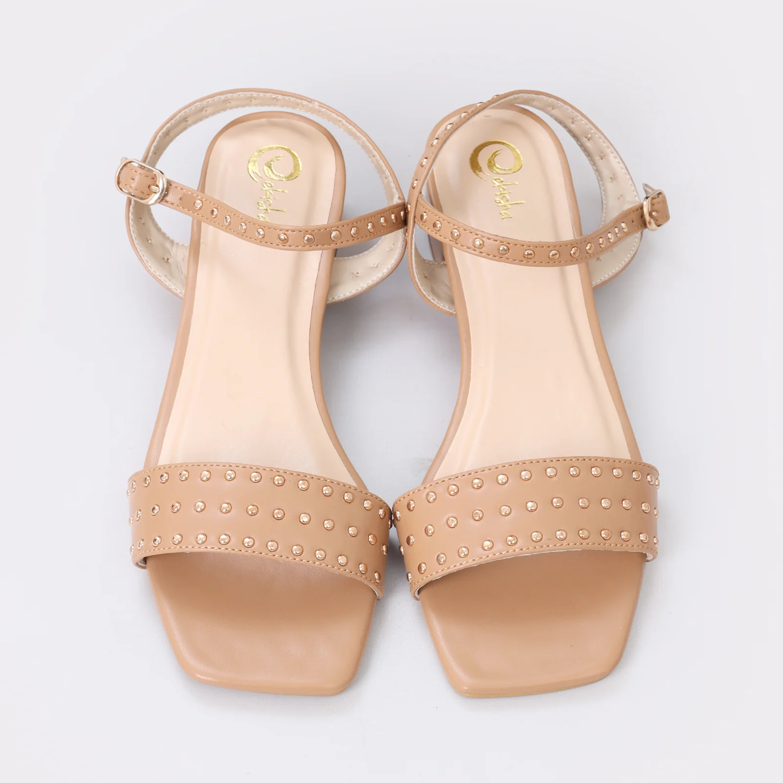 Women's Formal Sandals - Image 4