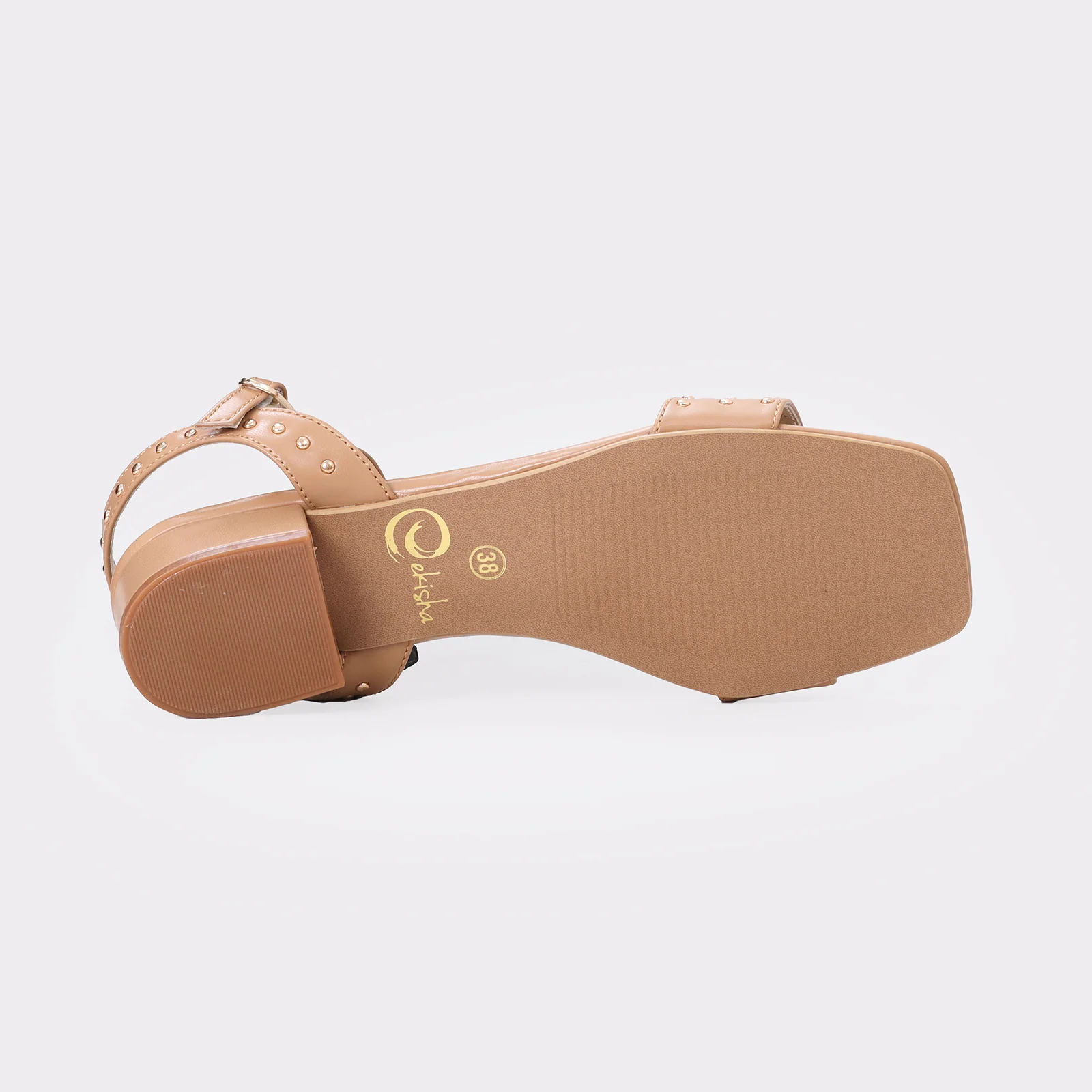 Women's Formal Sandals - Image 7