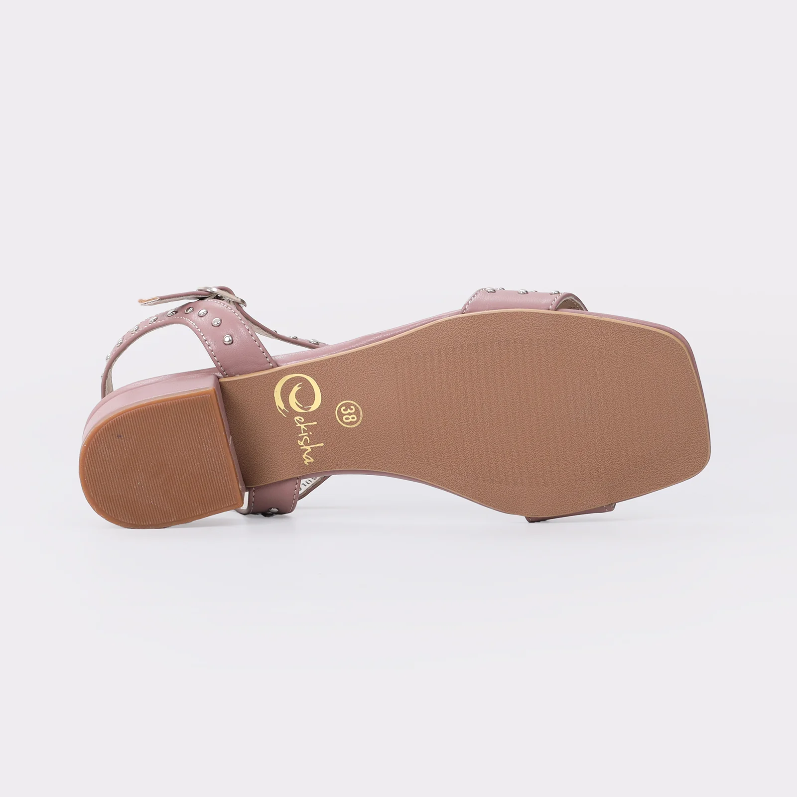 Women's Formal Sandals - Image 5