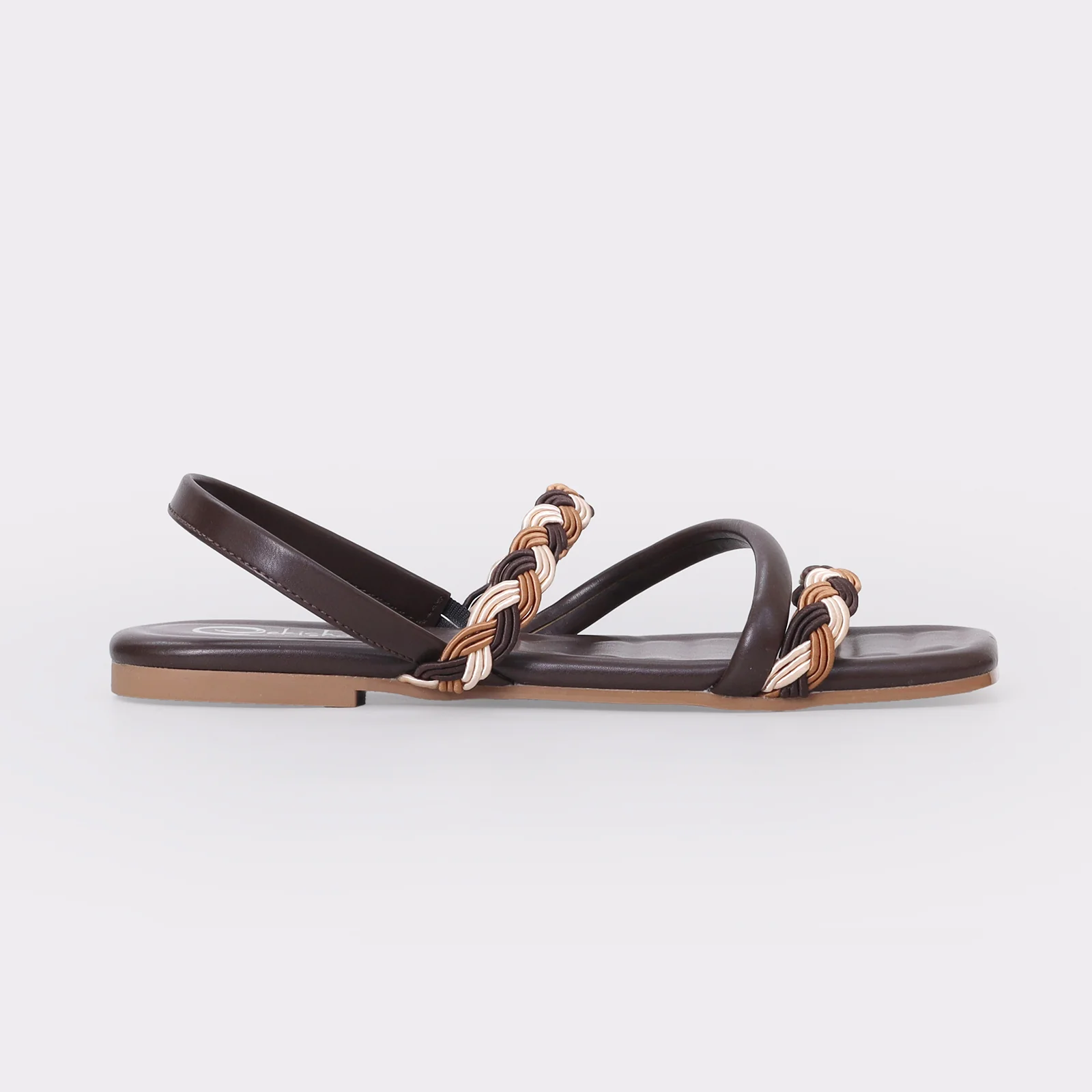 Women's Casual Sandals - Image 3