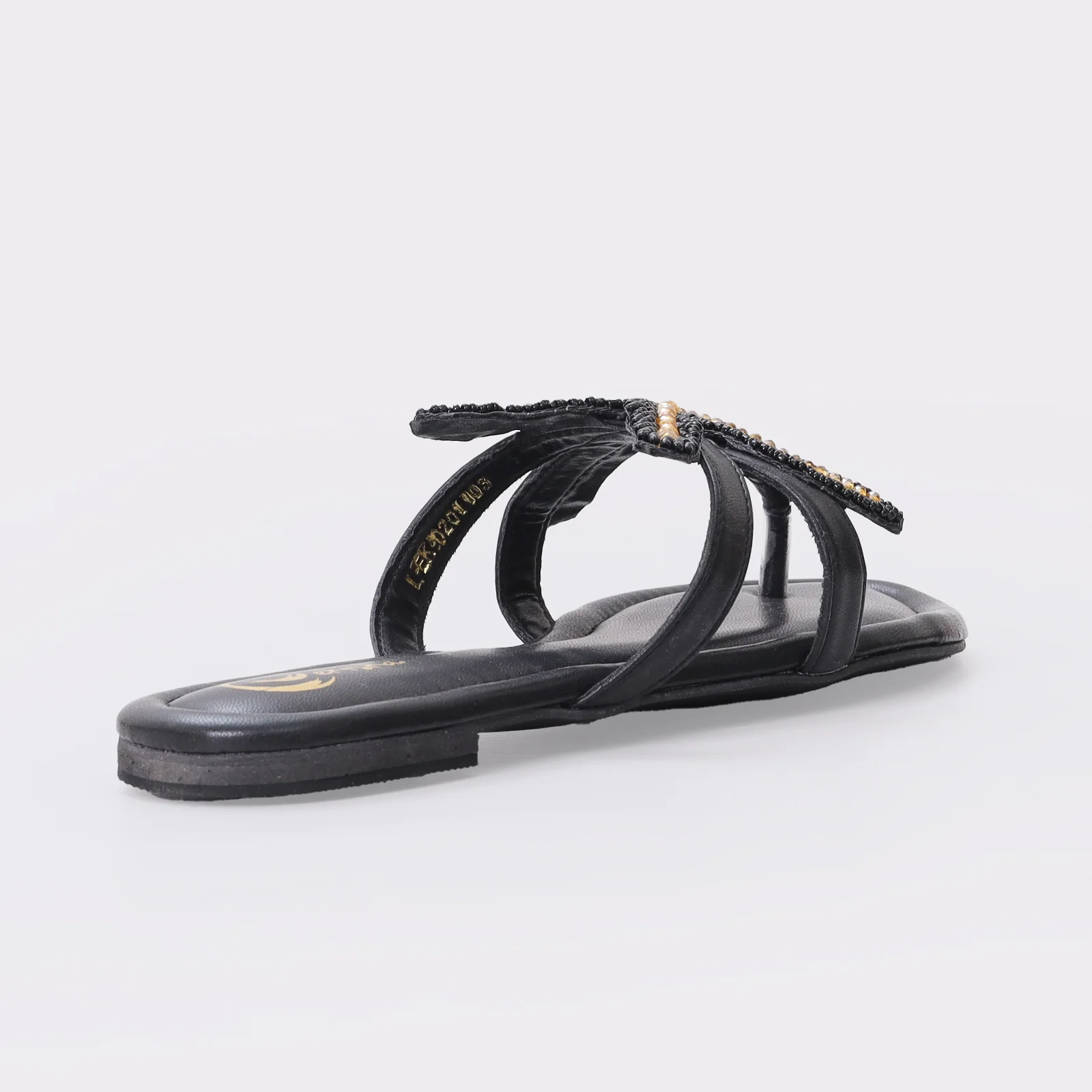 Women's Formal Slippers - Image 4