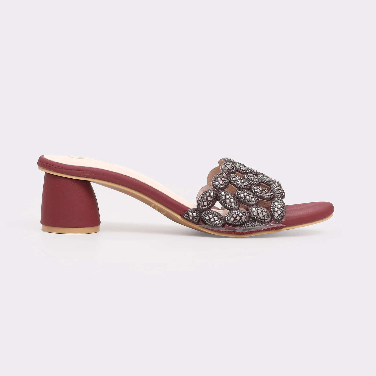 Women Slipper - Image 3