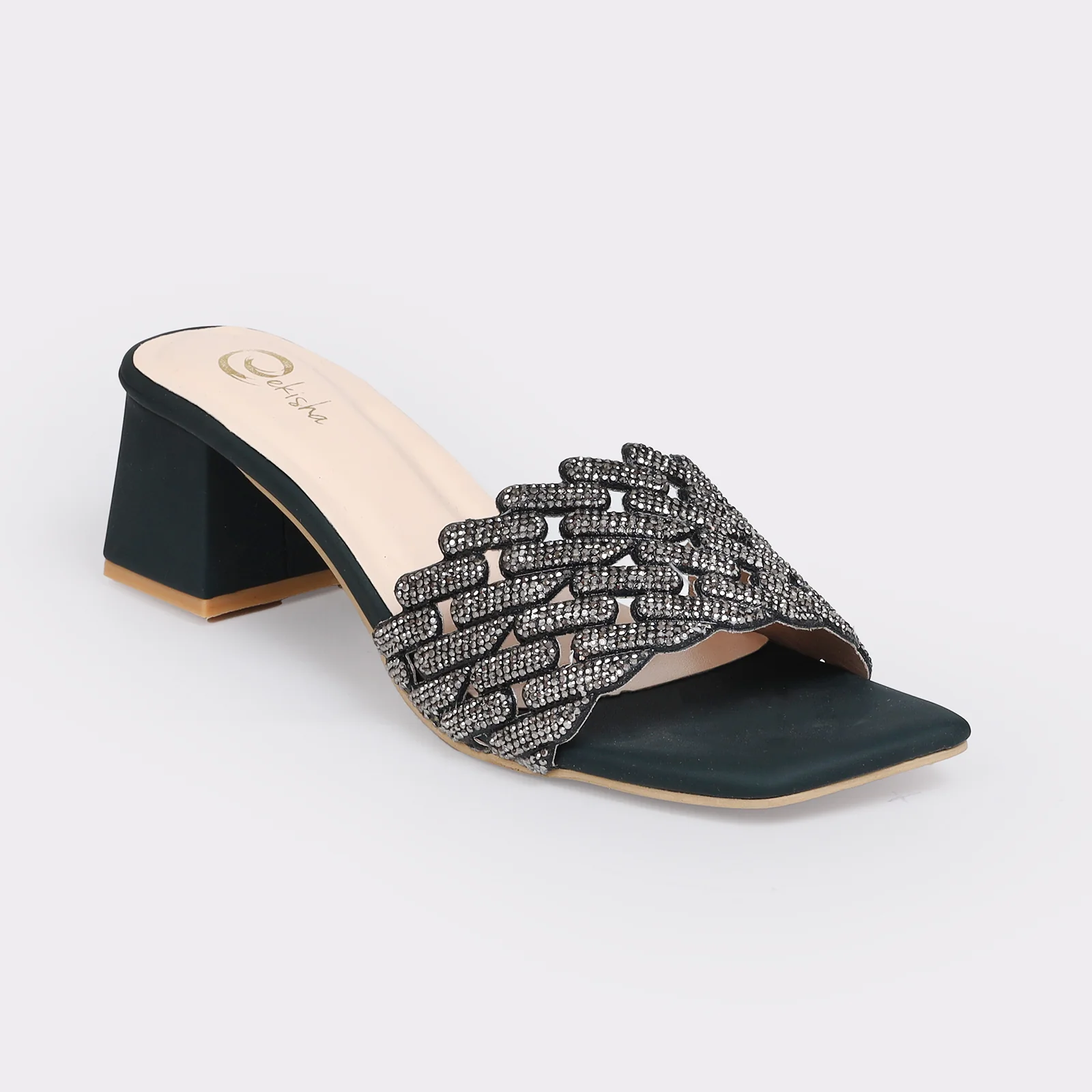 Women Slipper - Image 2