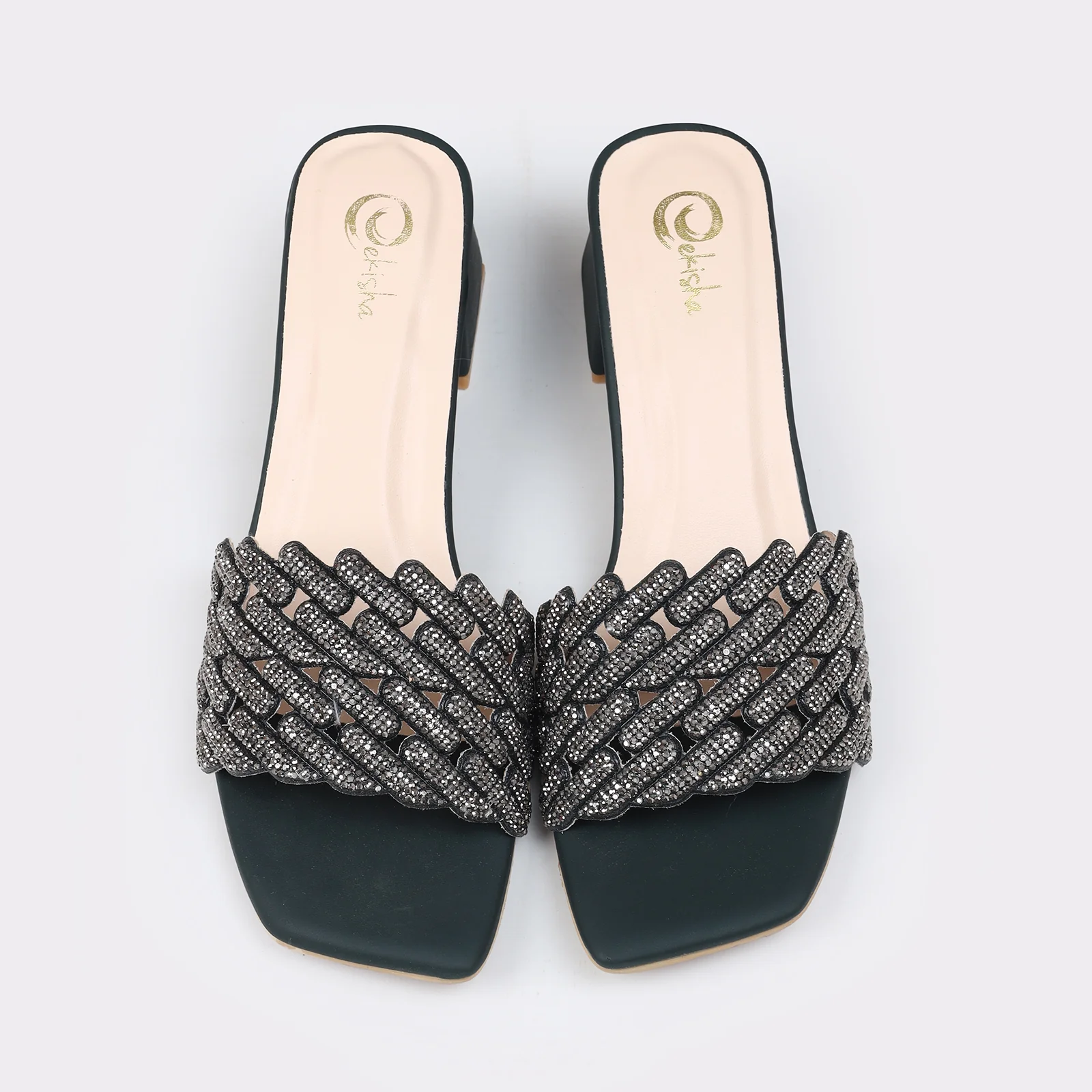 Women Slipper - Image 4