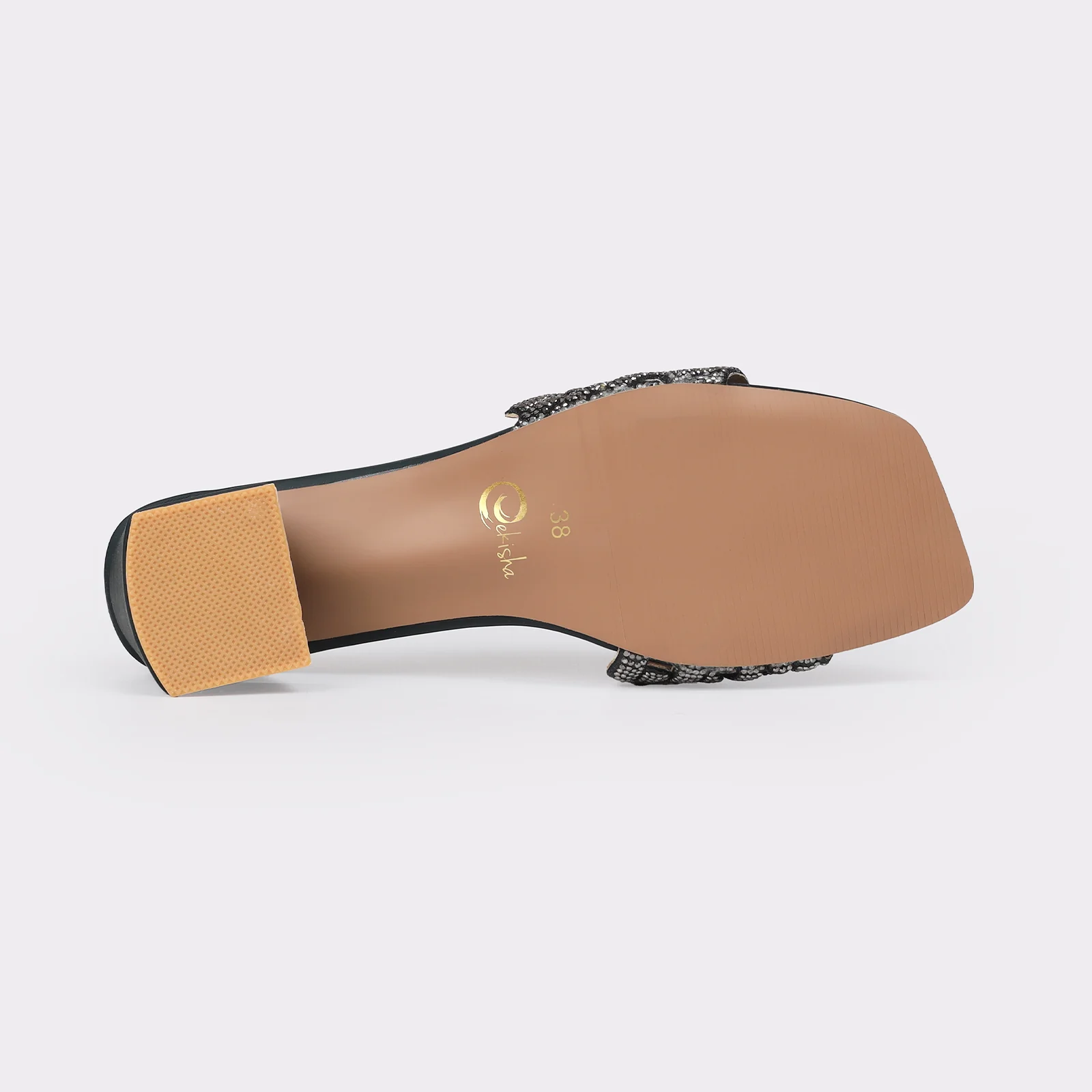 Women Slipper - Image 6