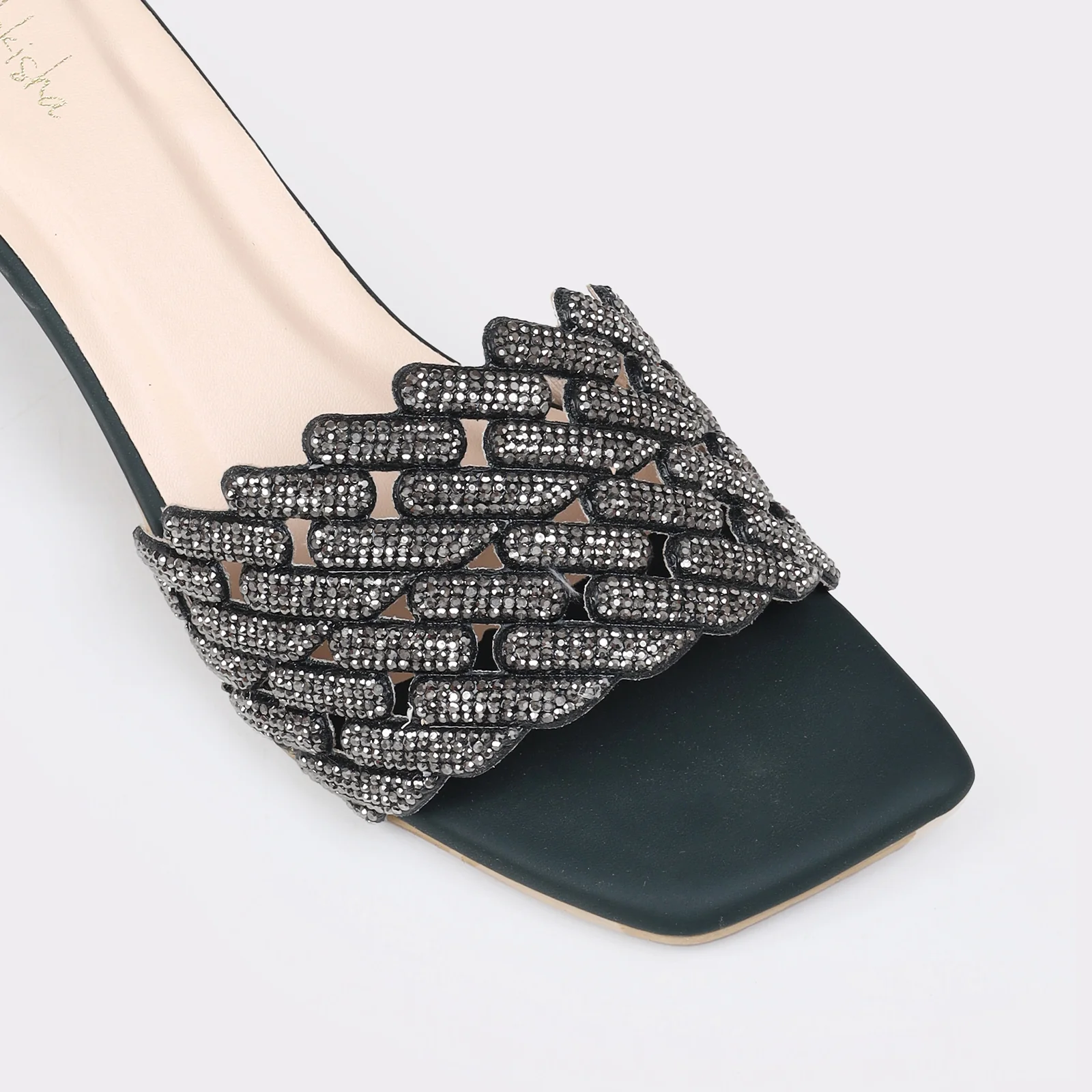 Women Slipper - Image 7