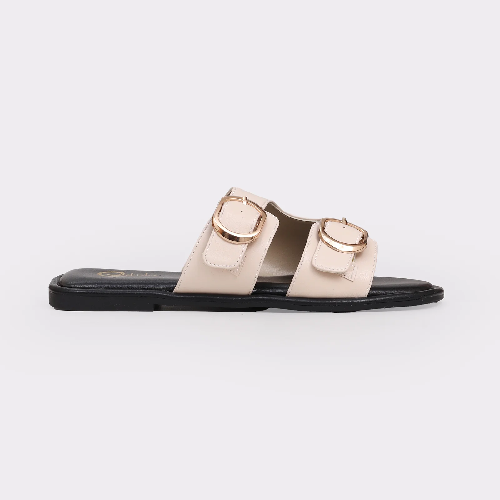 Women Slipper - Image 3