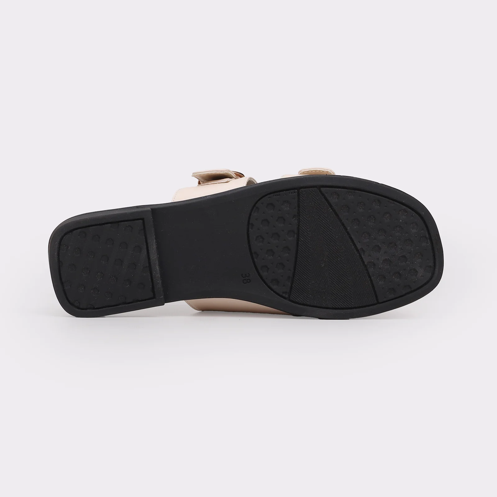 Women Slipper - Image 6