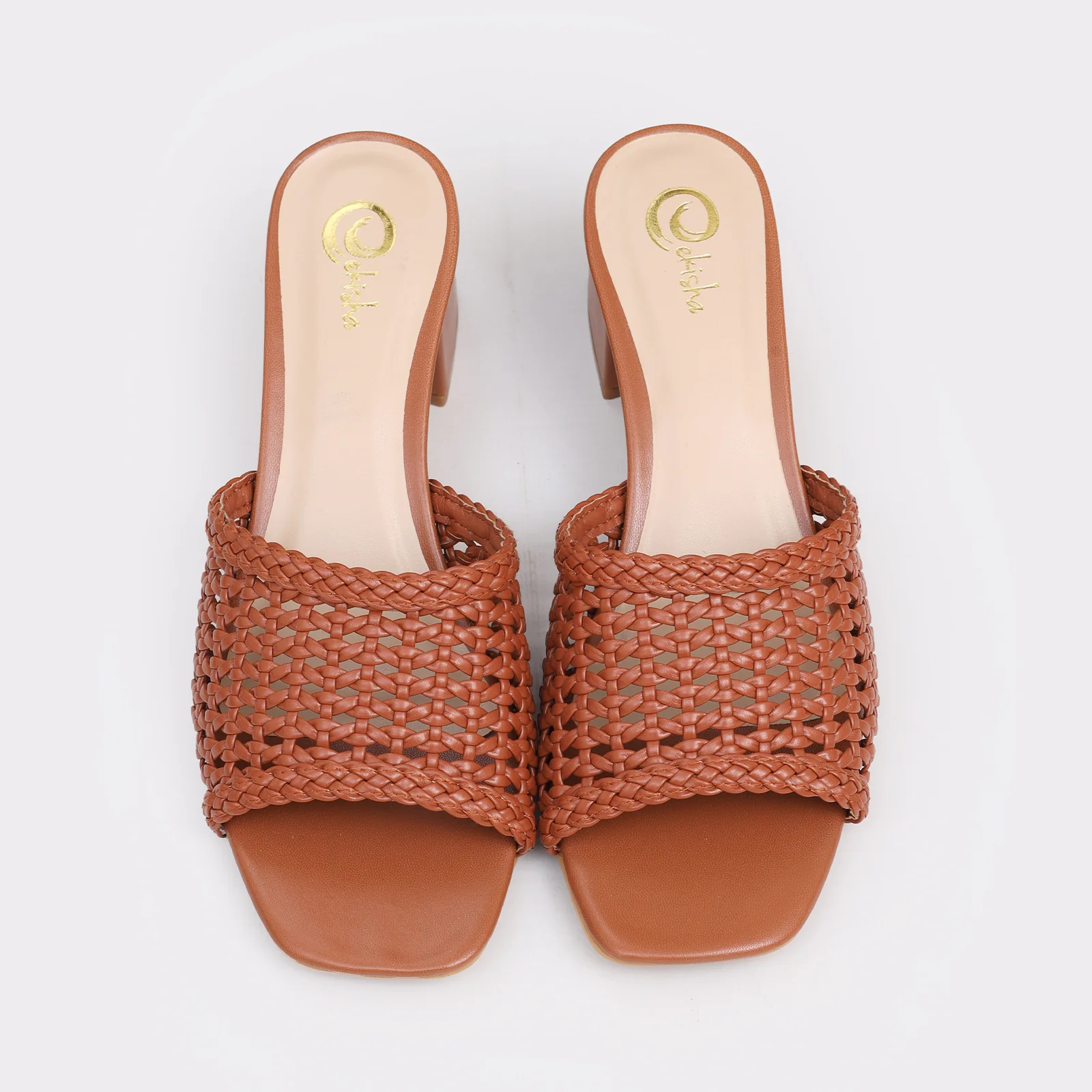 Women Slipper - Image 4