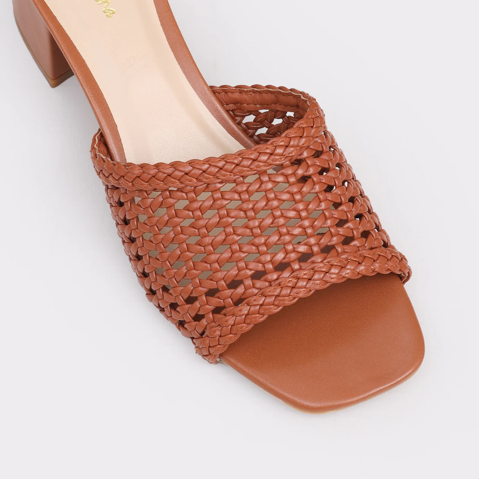 Women Slipper - Image 7