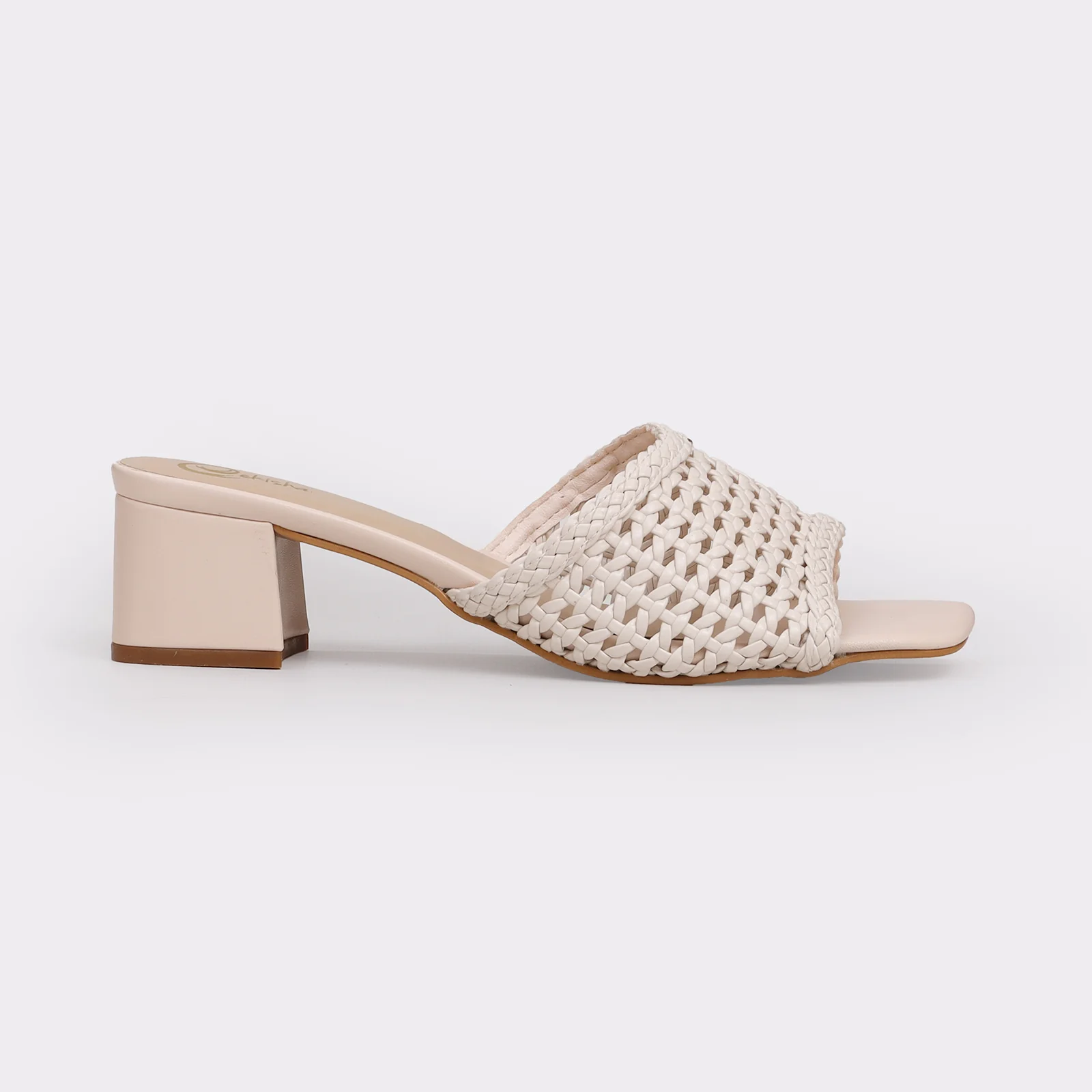 Women Slipper - Image 3