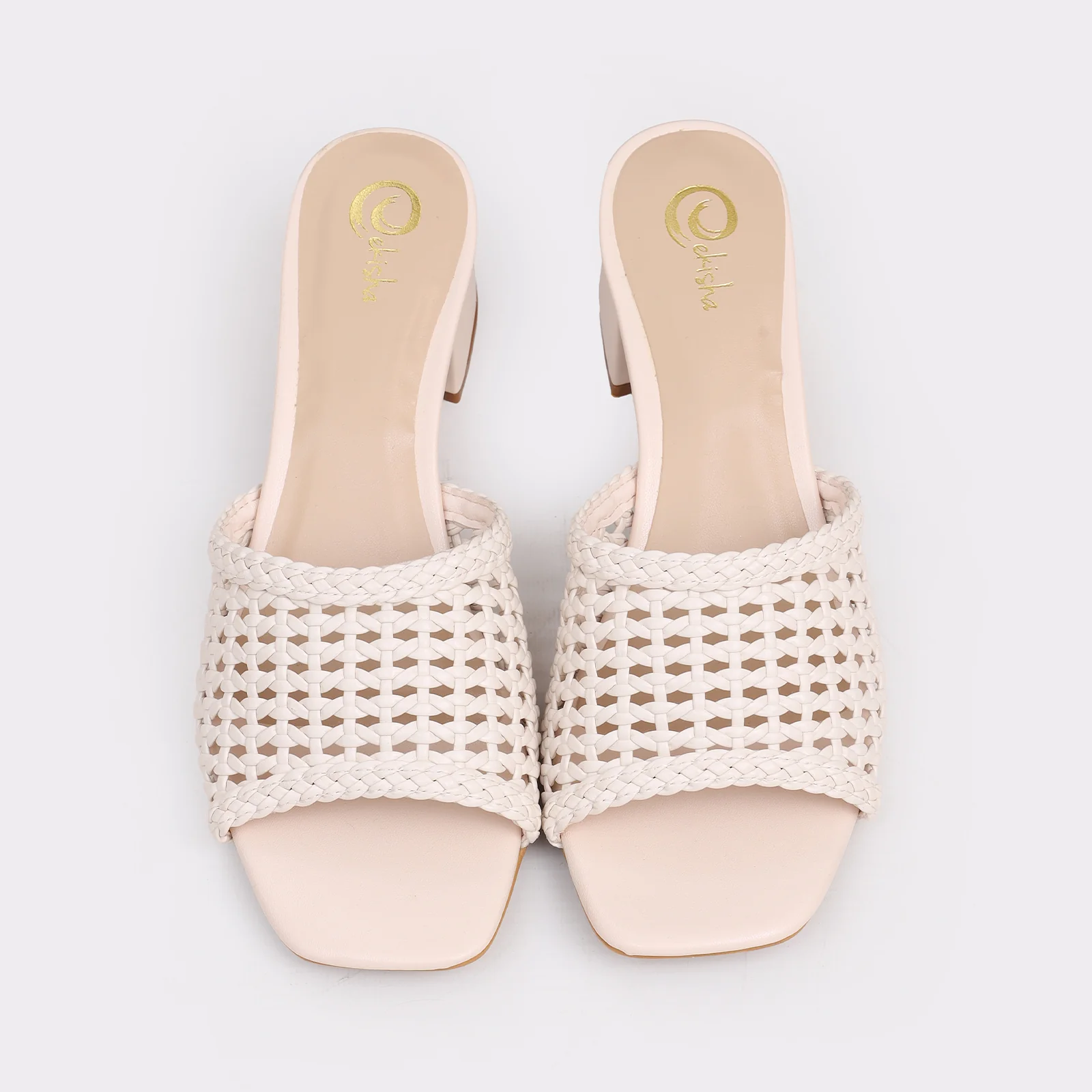Women Slipper - Image 4