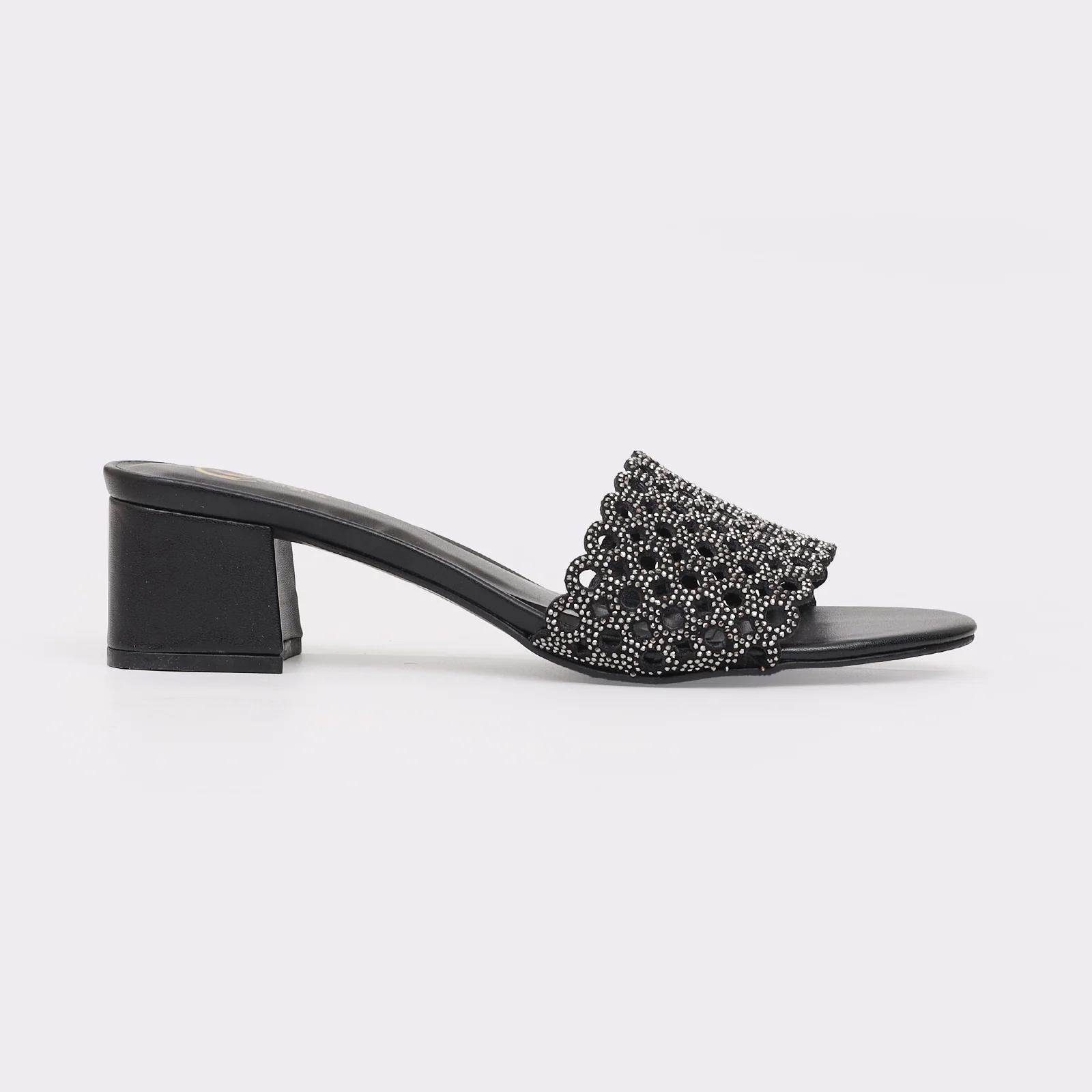Women Slipper - Image 3