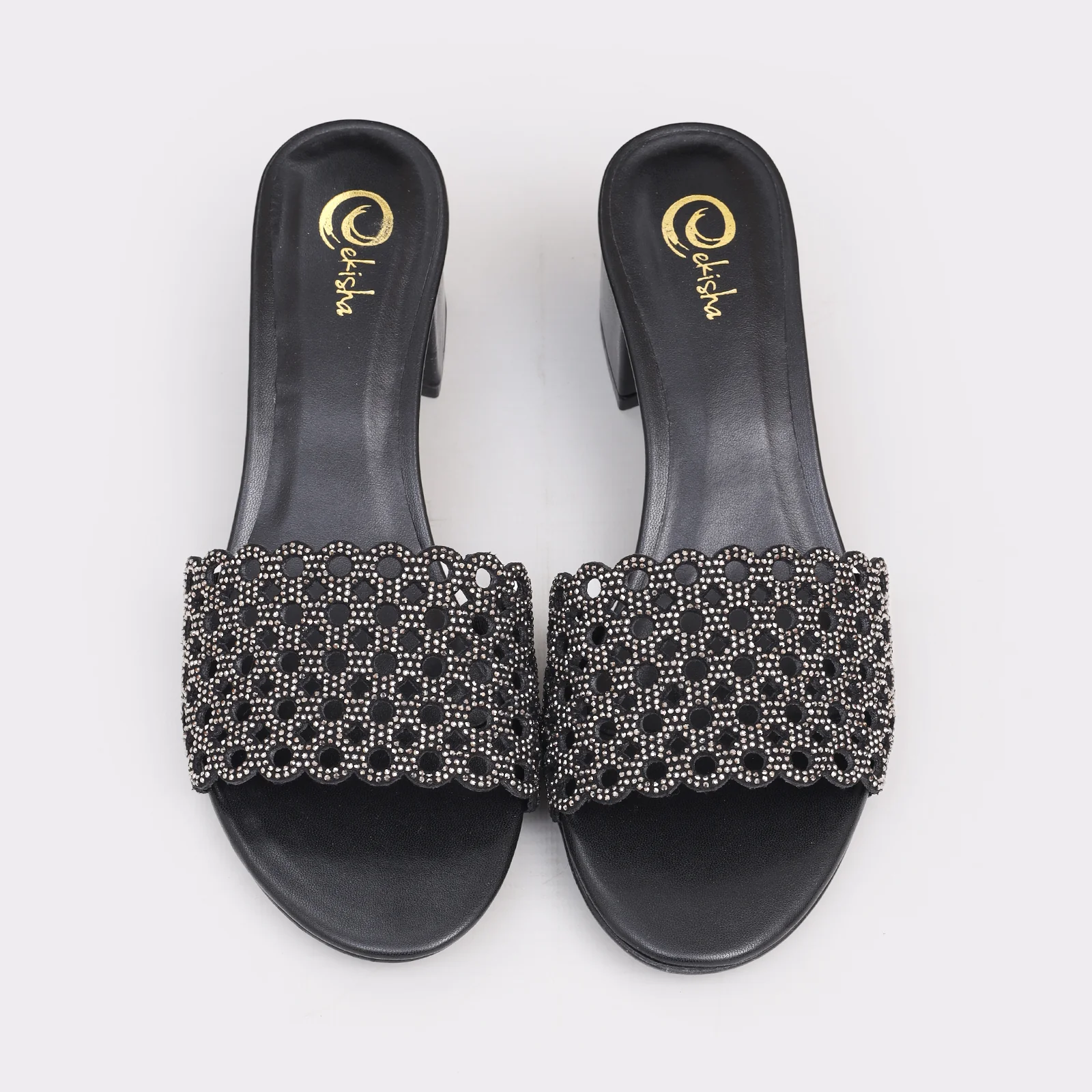 Women Slipper - Image 4