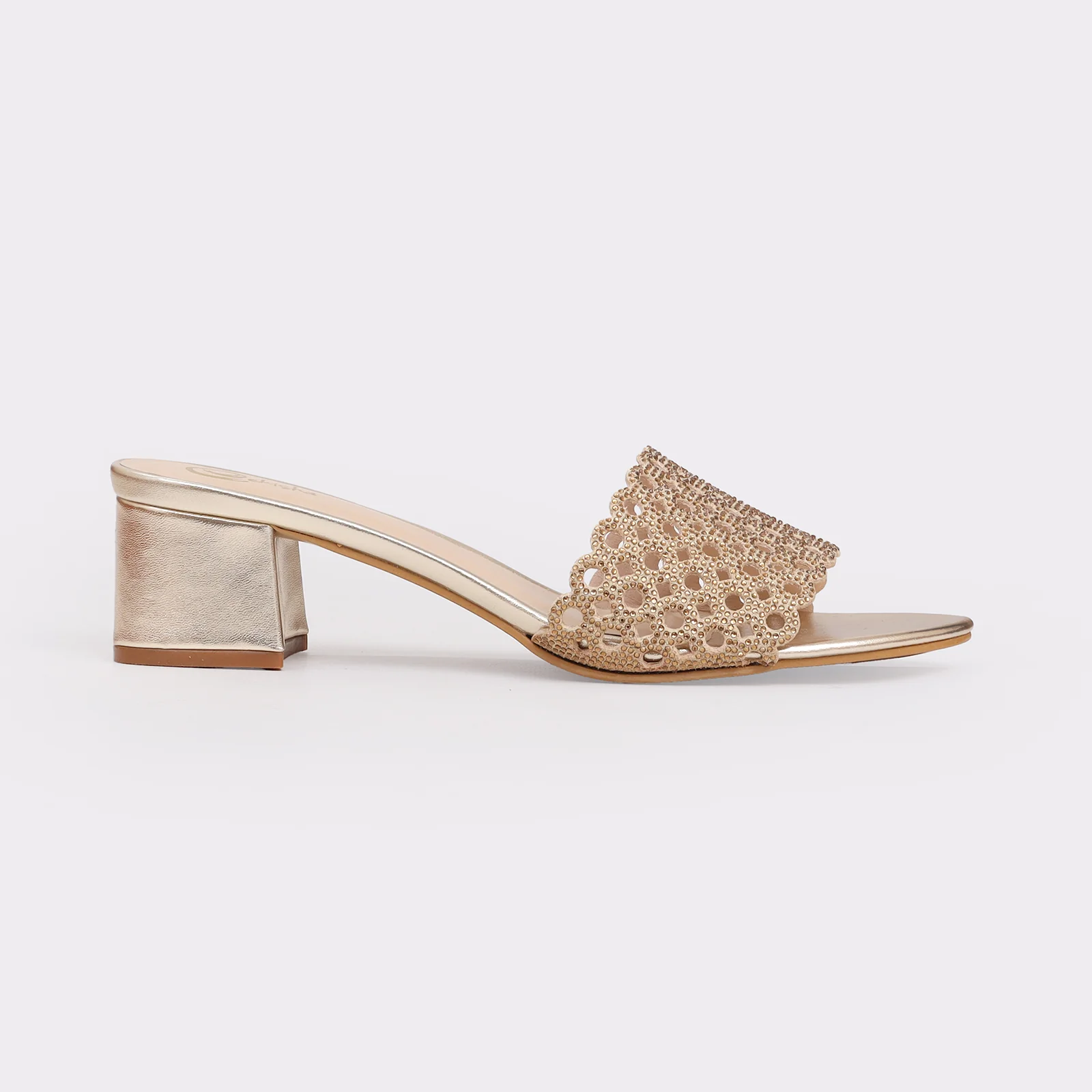 Women Slipper - Image 3