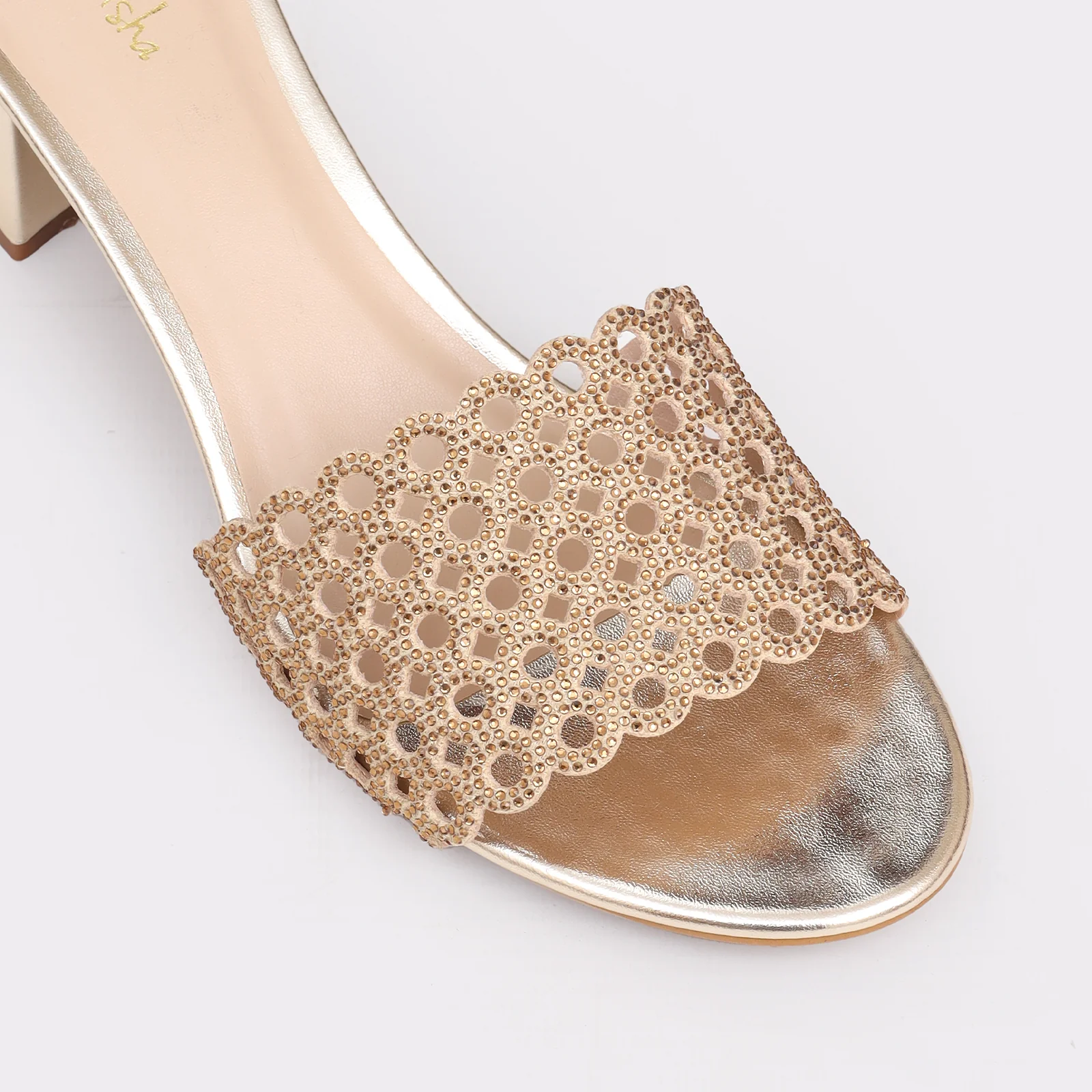 Women Slipper - Image 7