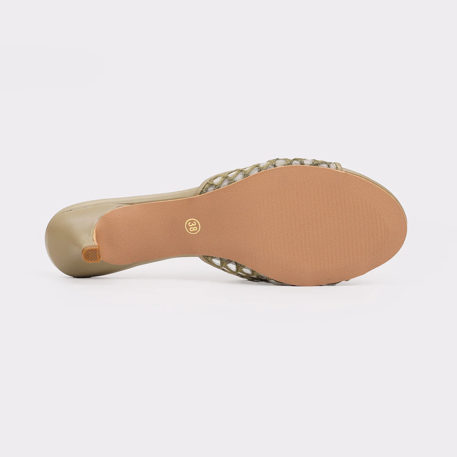 Women Heels - Image 6