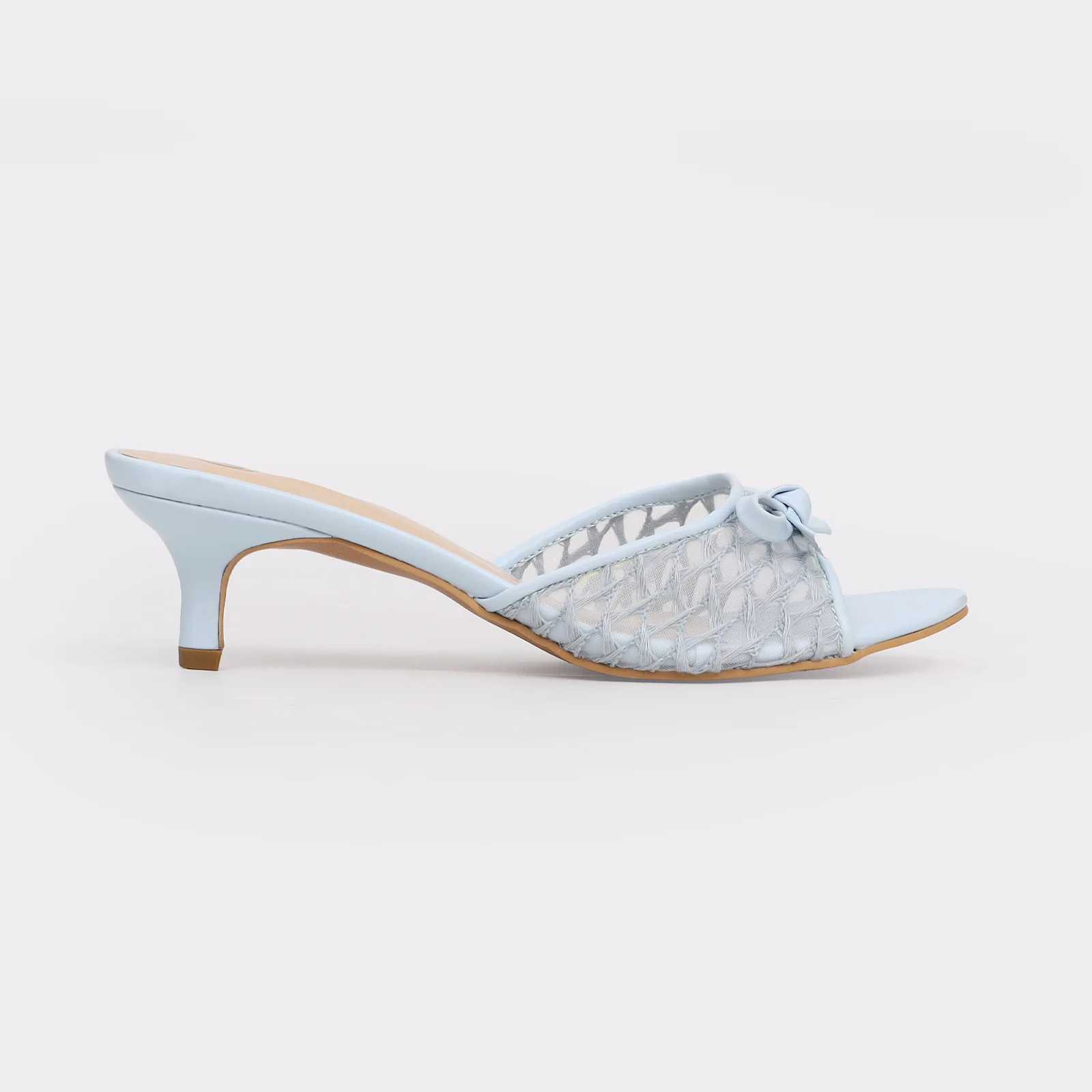 Women Heels - Image 3