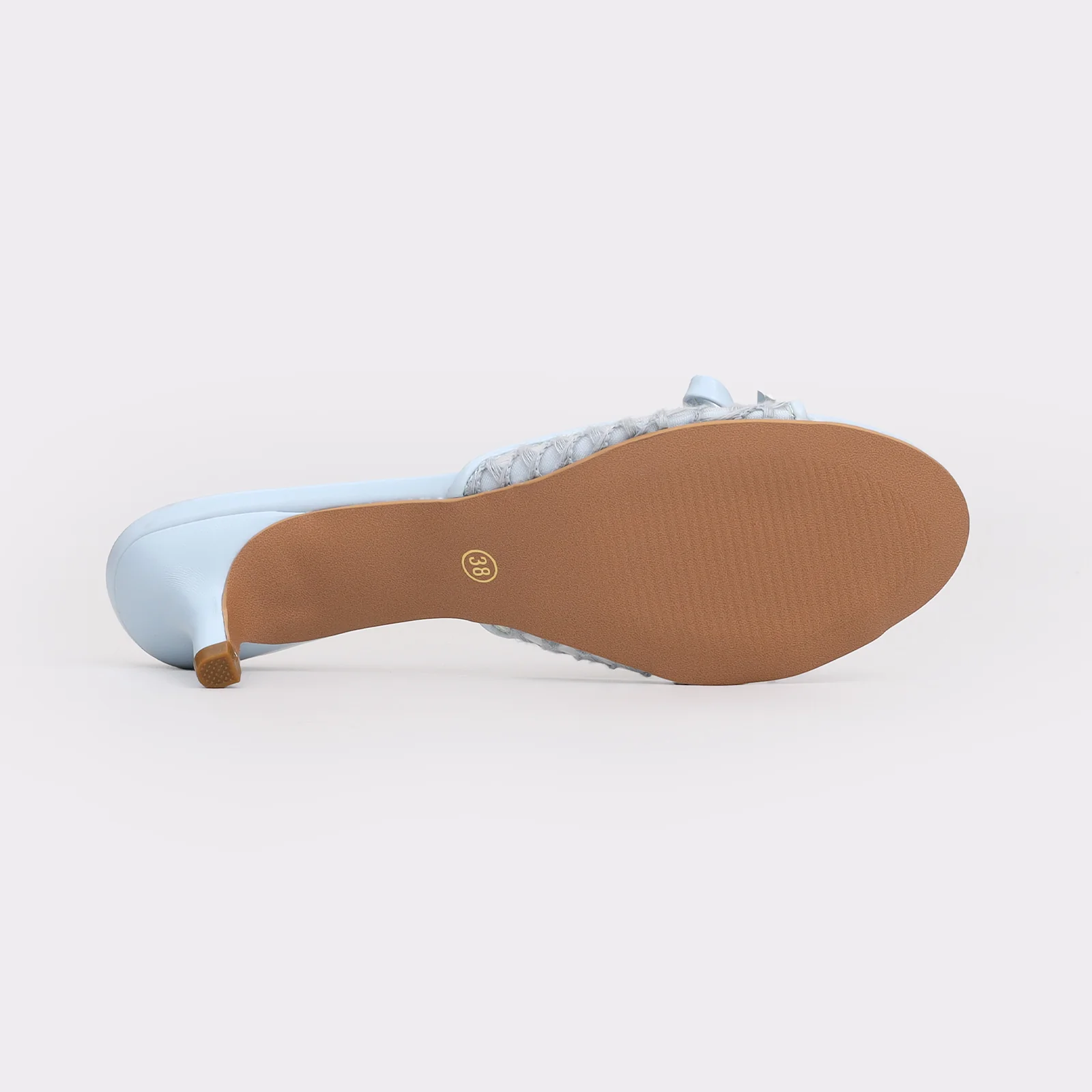 Women Heels - Image 6