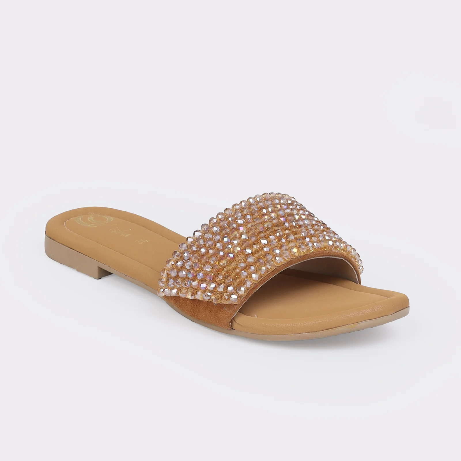 Women Slipper - Image 2