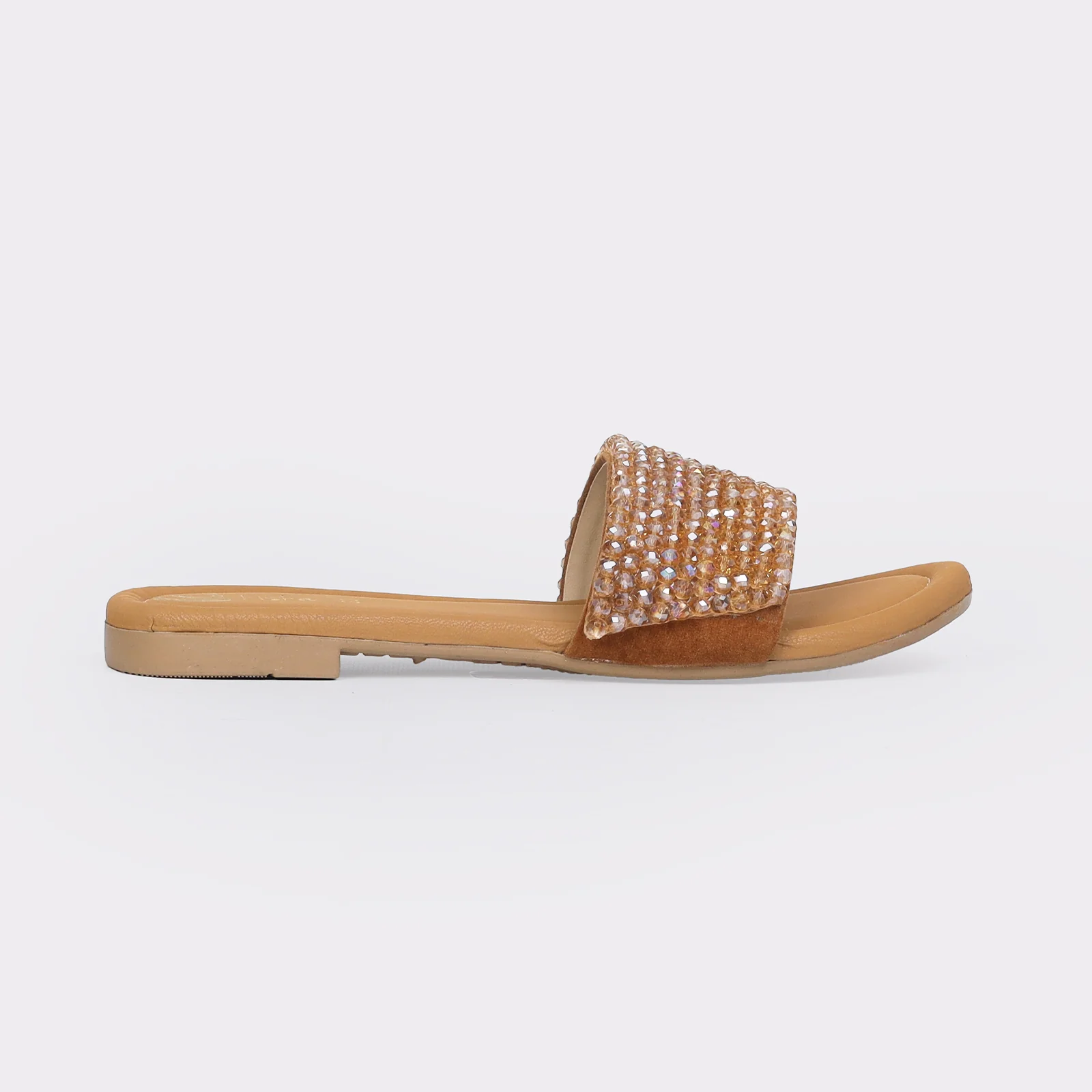 Women Slipper - Image 3