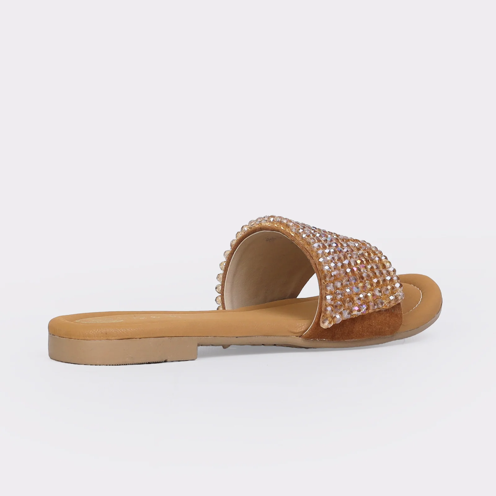 Women Slipper - Image 5