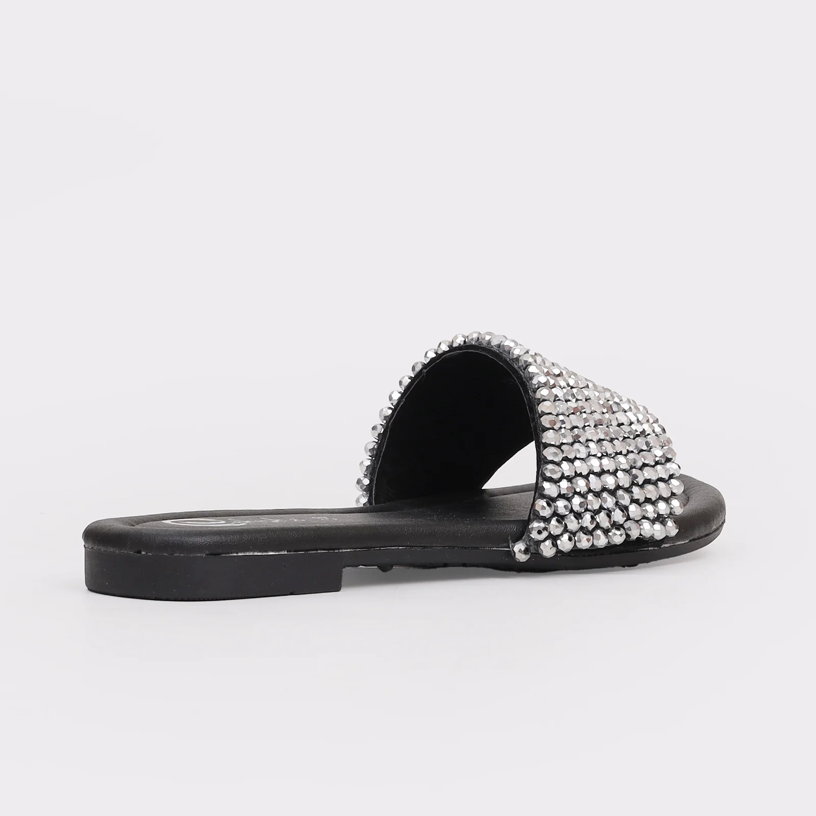 Women Slipper - Image 5