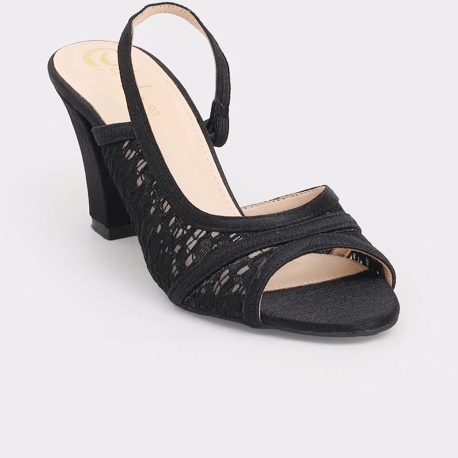 Women Sandal - Image 2