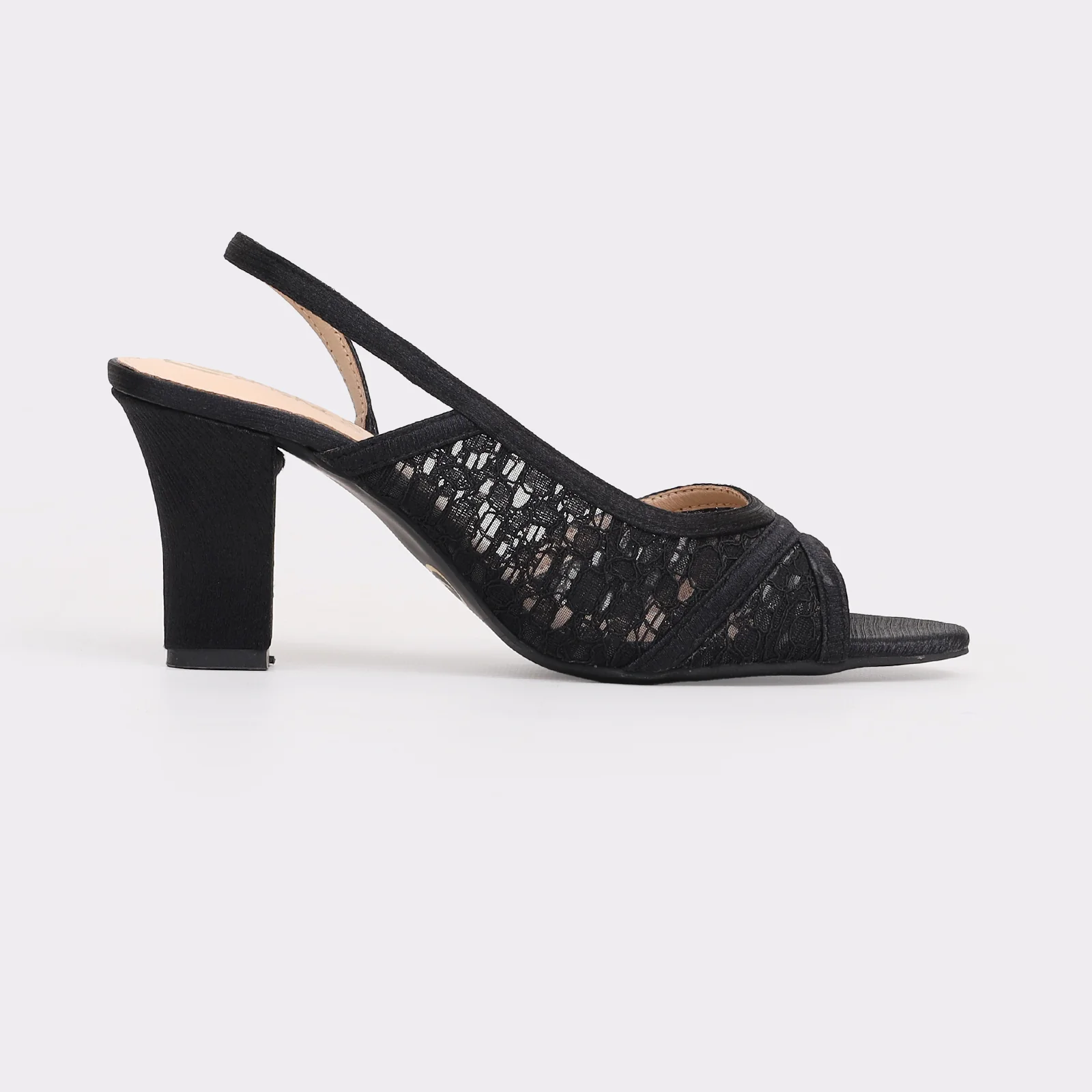 Women Sandal - Image 3