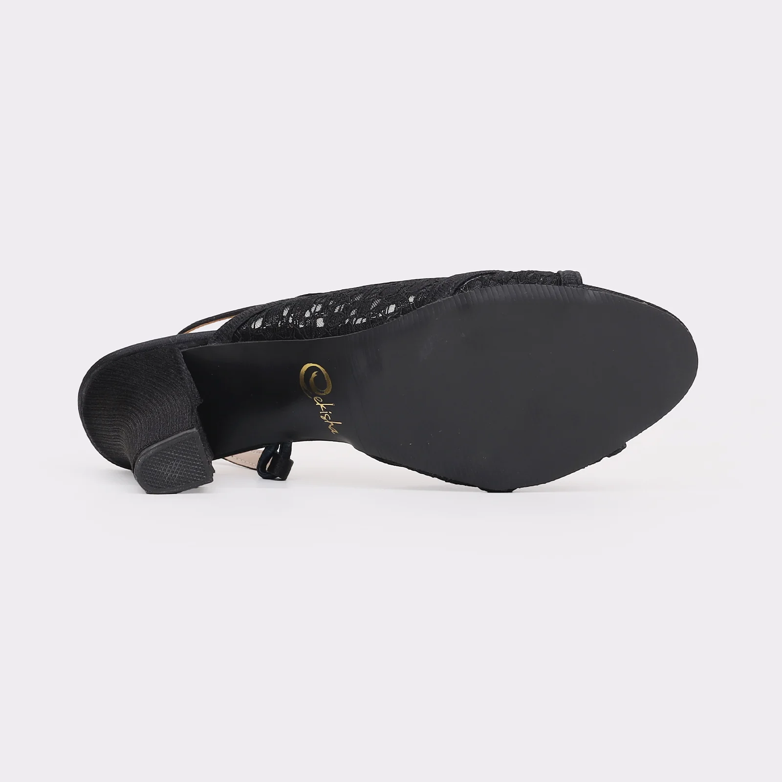 Women Sandal - Image 6