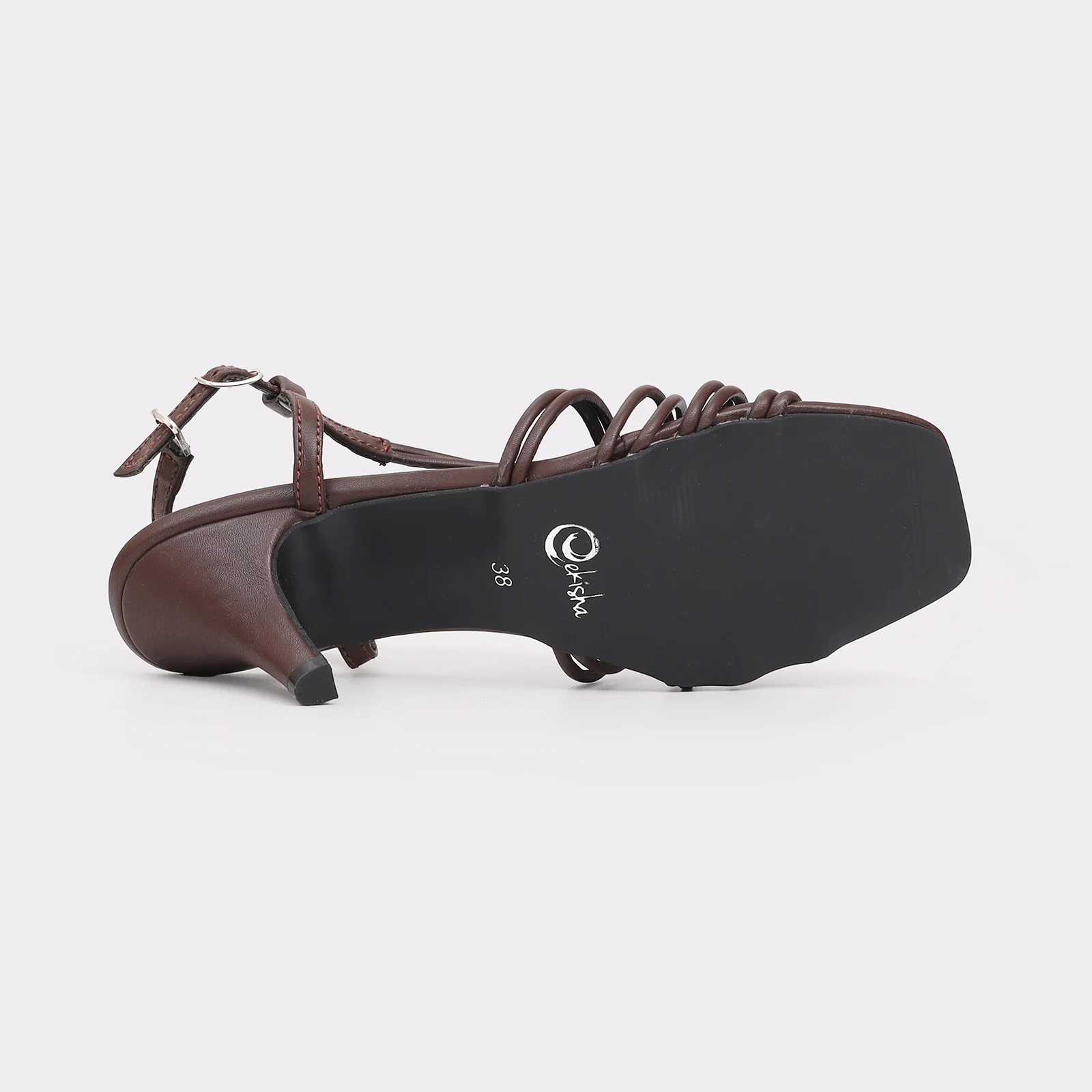 Women Sandal - Image 6