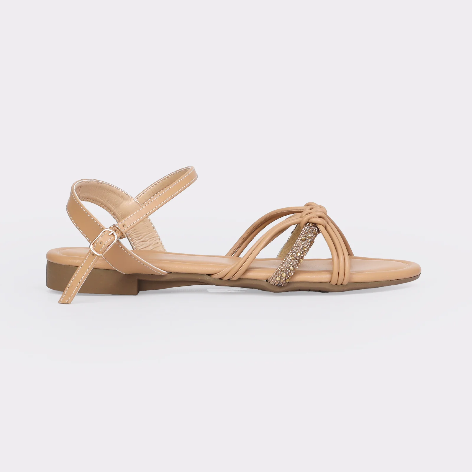Women Sandal - Image 3