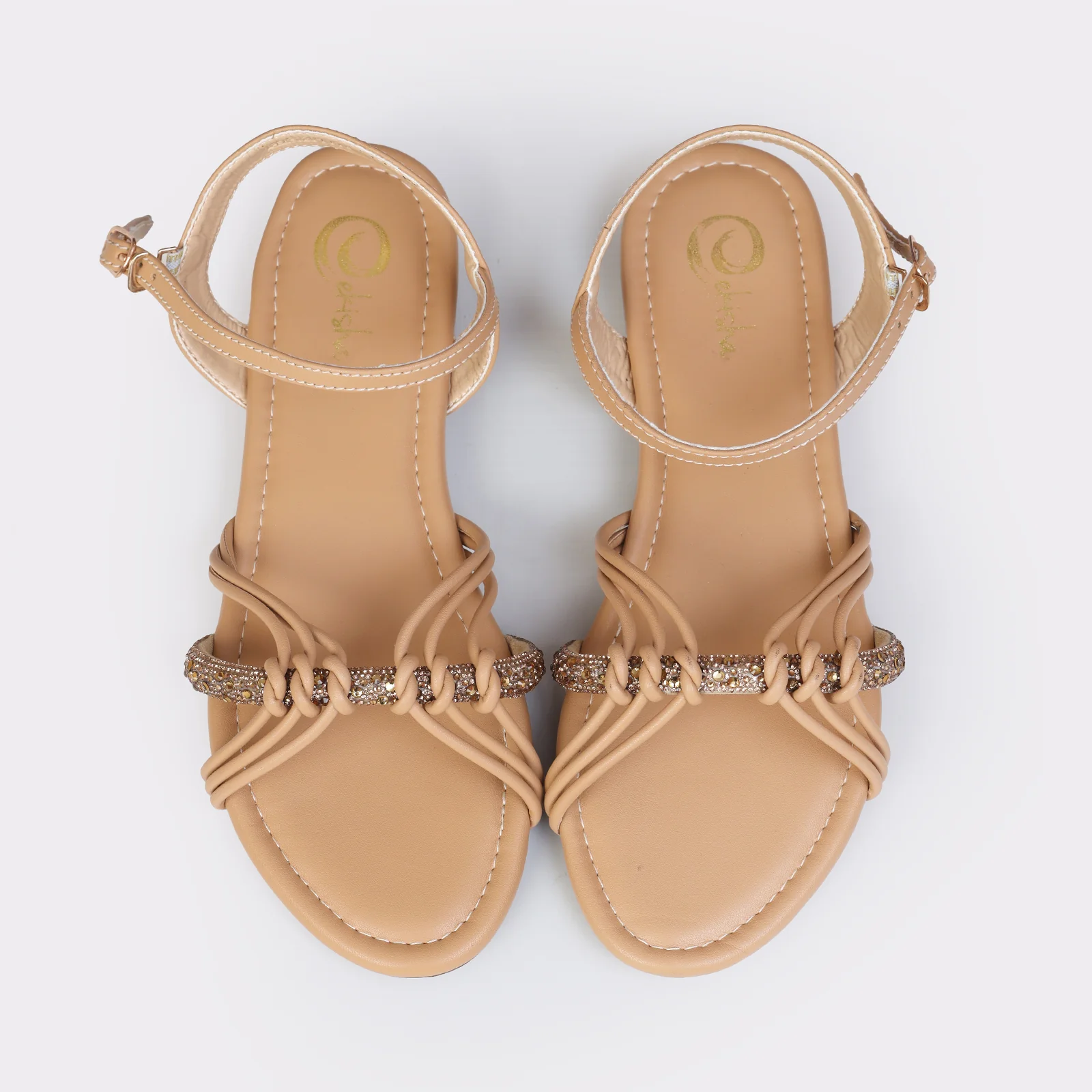 Women Sandal - Image 4