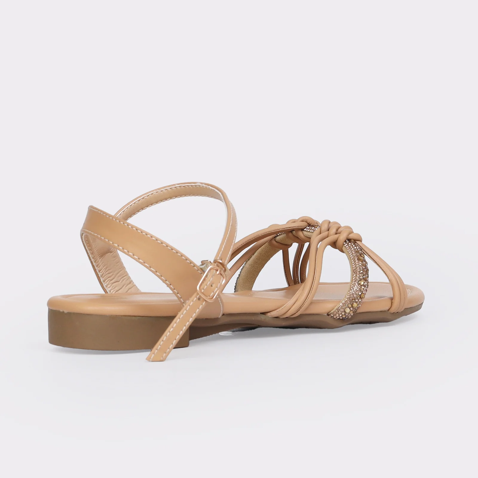 Women Sandal - Image 5