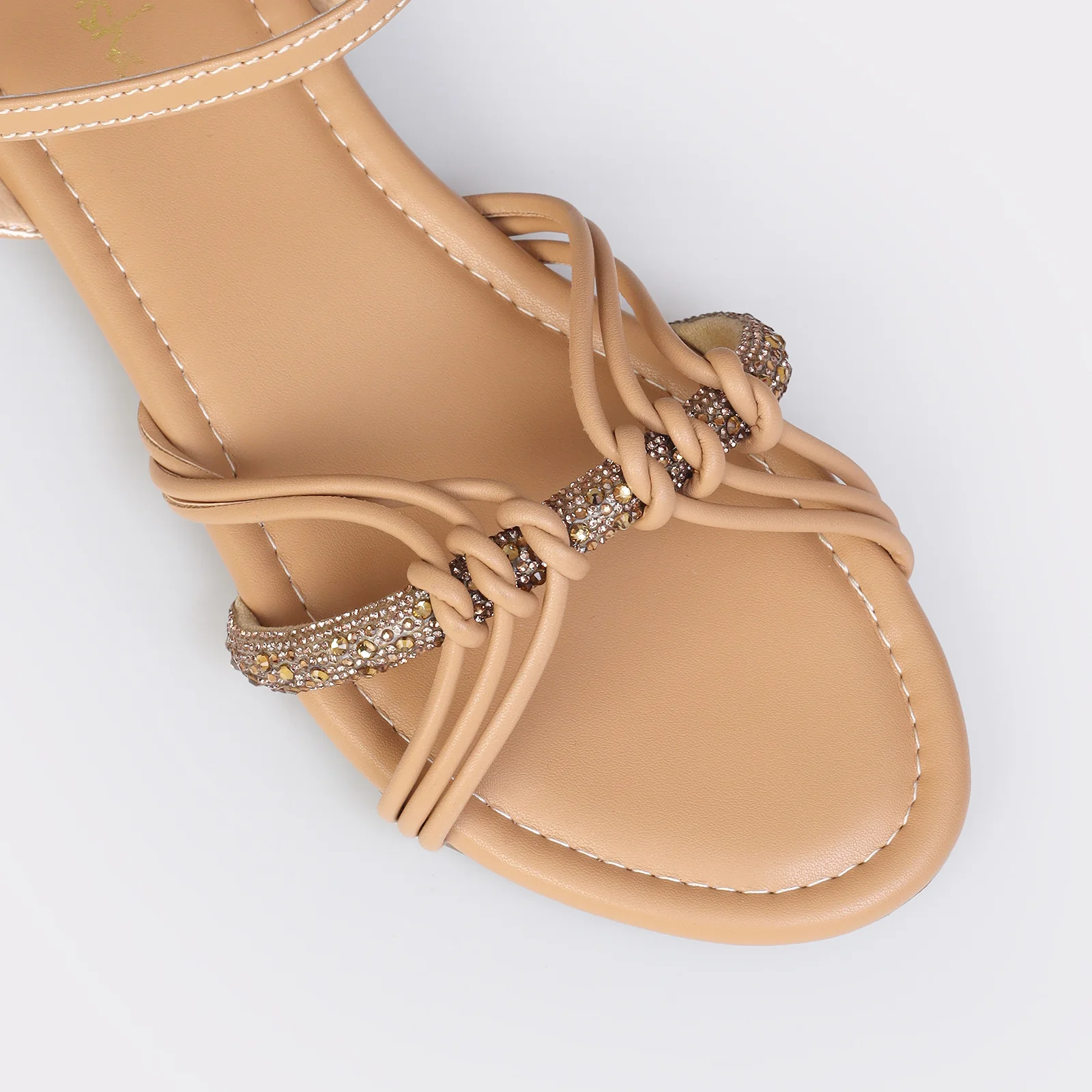 Women Sandal - Image 7