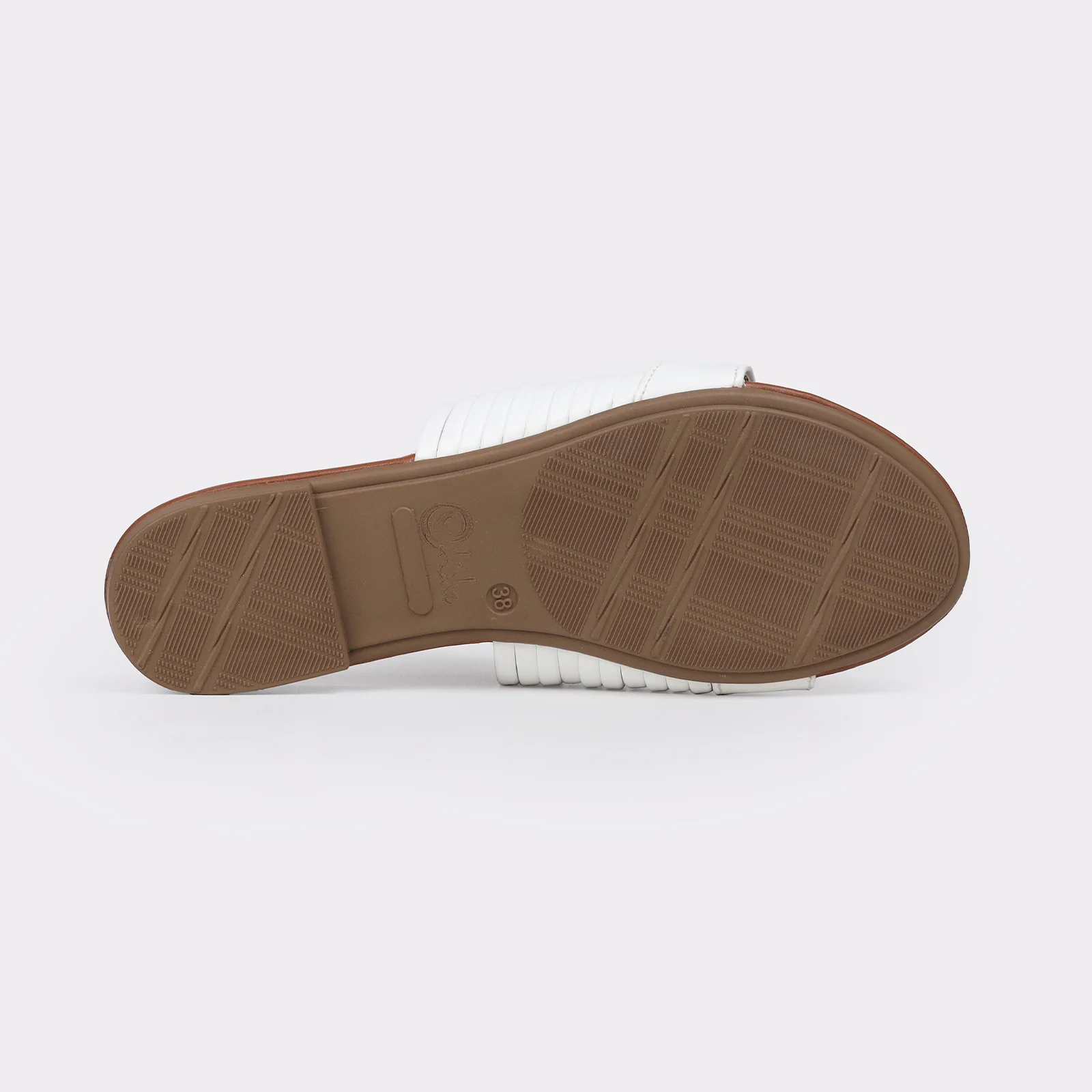 Women Slipper - Image 6