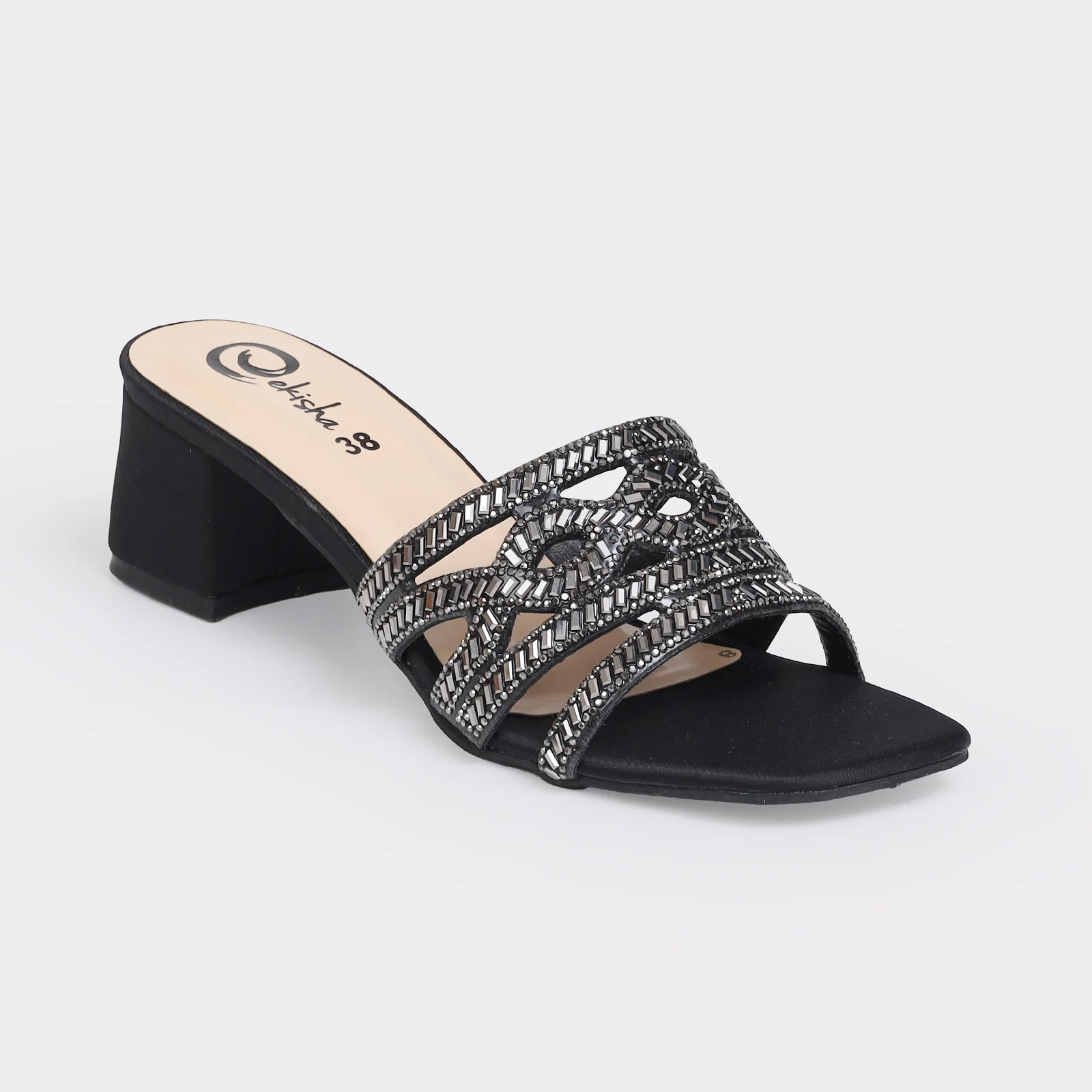 Women Slipper - Image 2