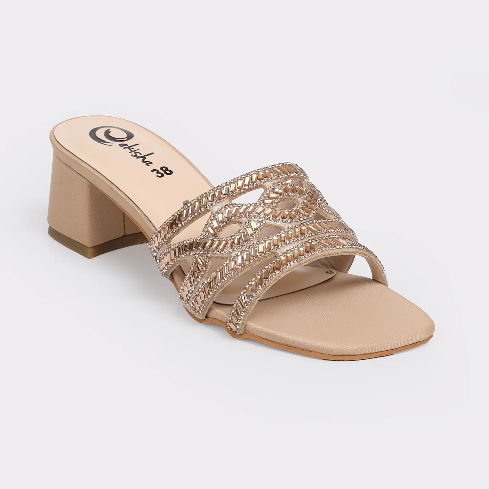 Women Slipper - Image 2