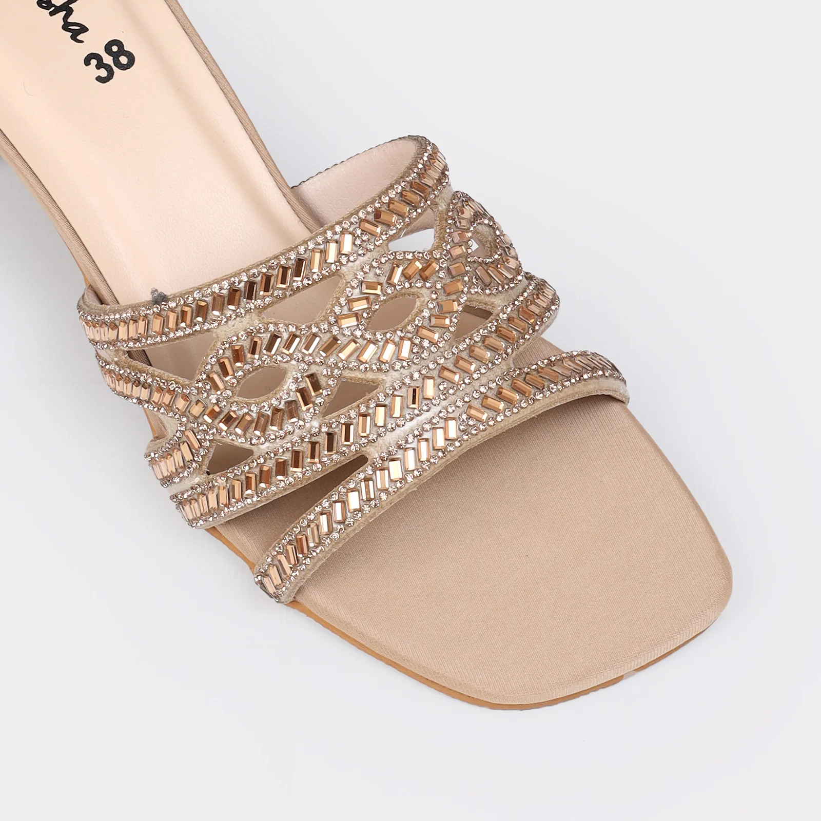 Women Slipper - Image 7