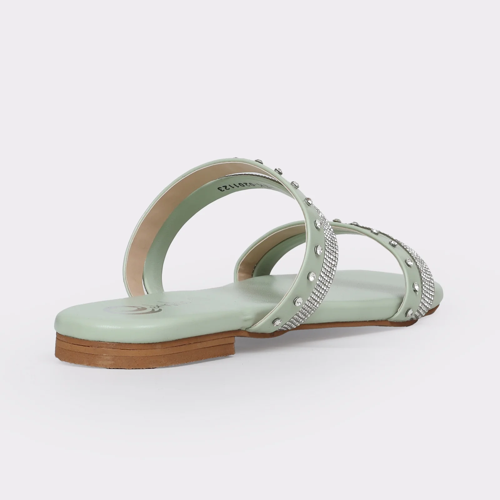 Women Slipper - Image 5