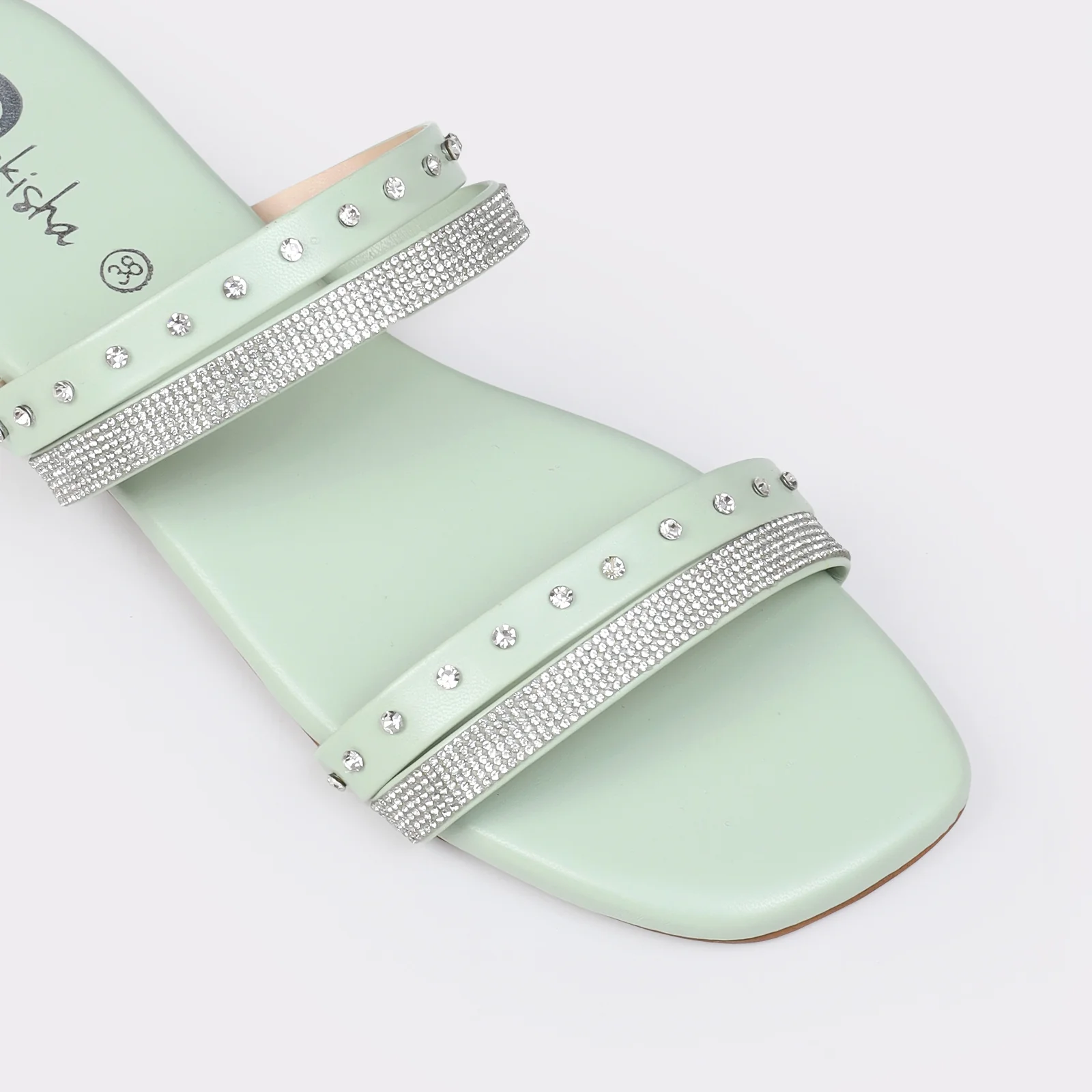 Women Slipper - Image 7