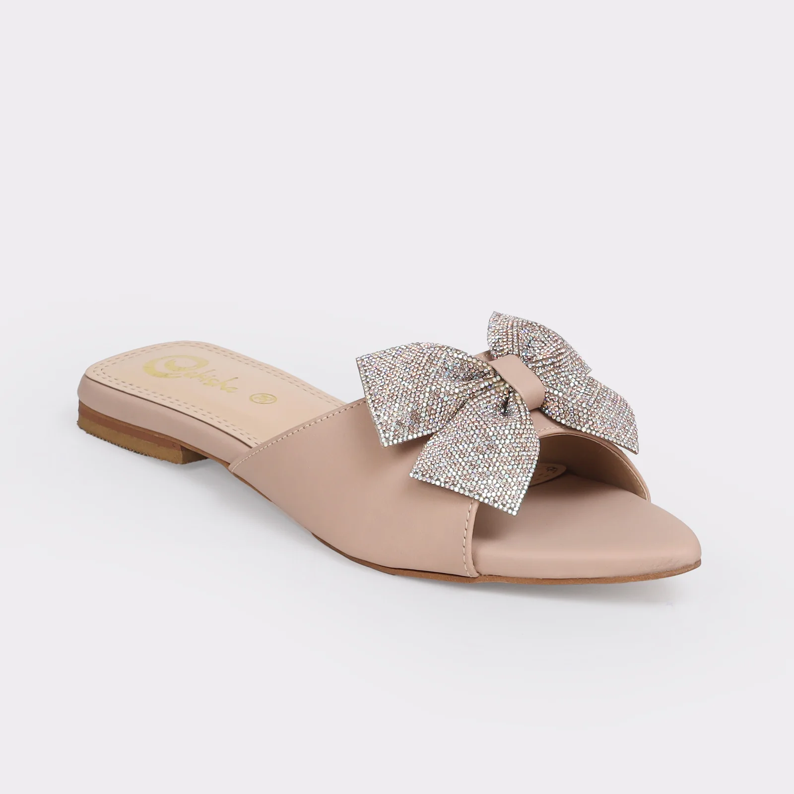 Women Slipper - Image 2