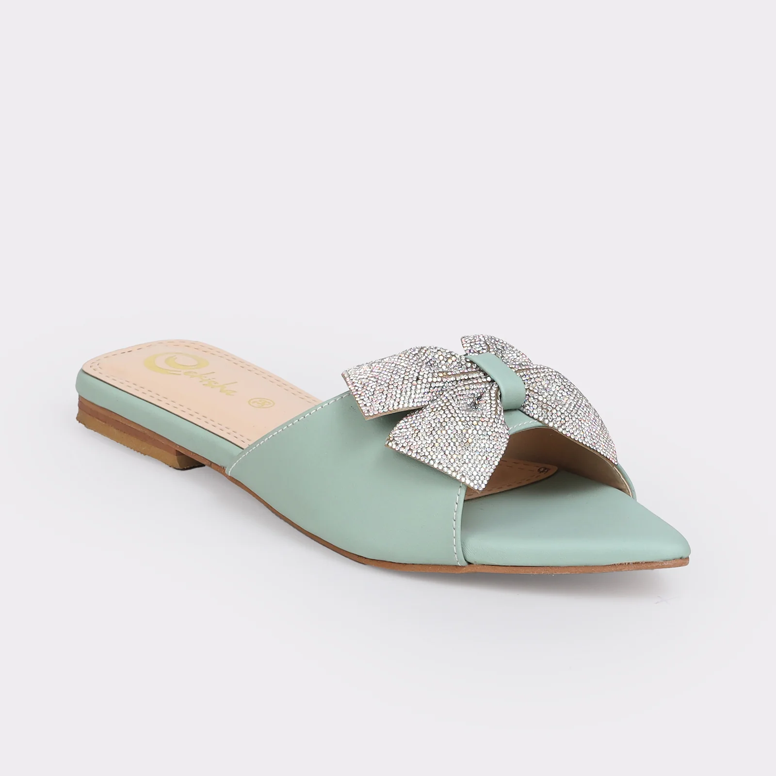 Women Slipper - Image 2
