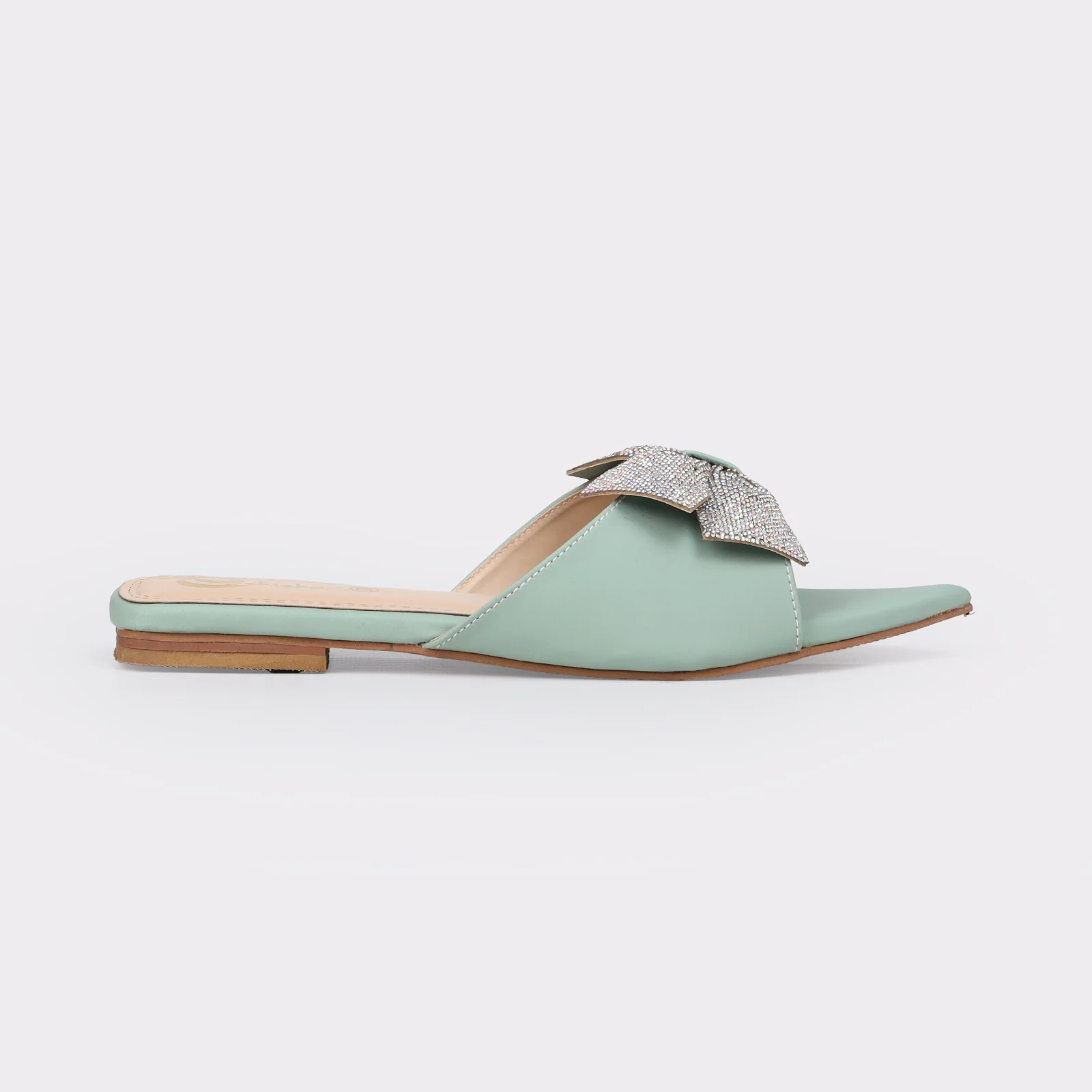 Women Slipper - Image 3